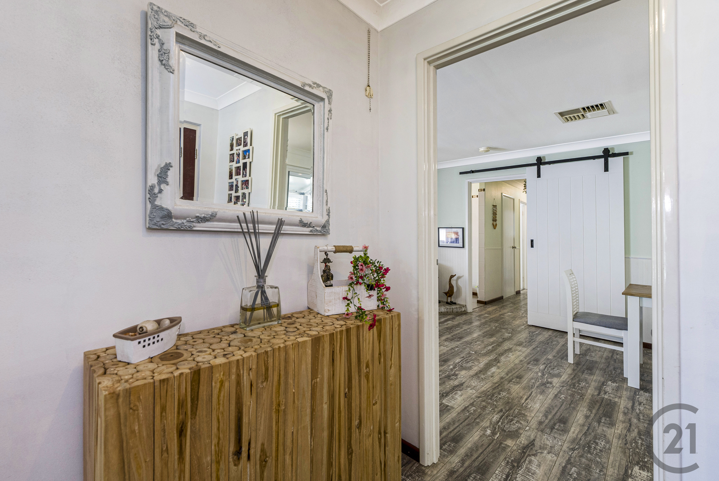 93 Dampier Drive, Golden Bay, WA 6174 - Image 2