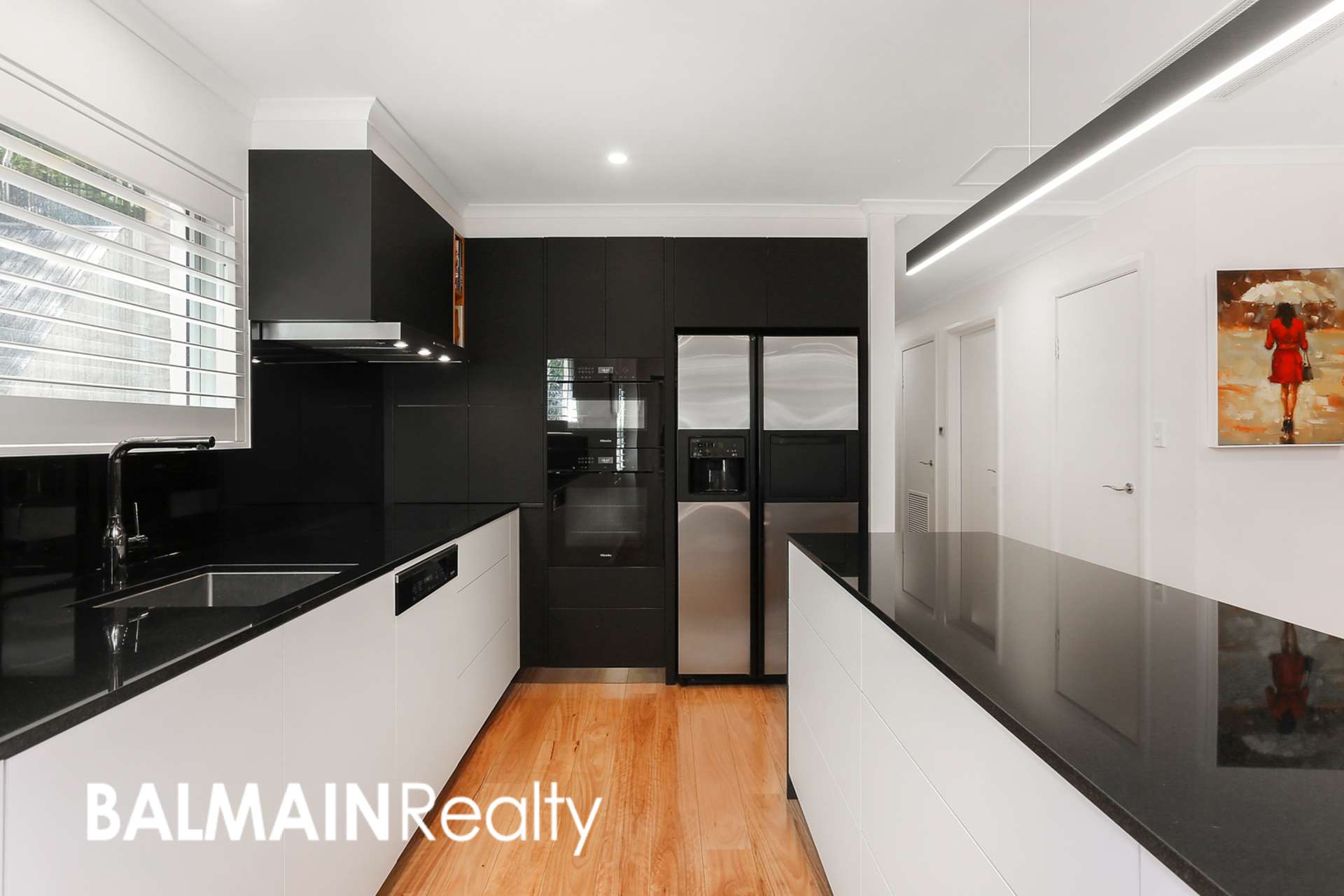 136 5 WULUMAY CLOSE, ROZELLE NSW 2039 - Image 6