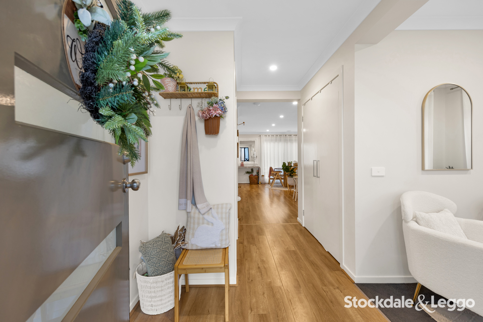 125 Townley Boulevard, Werribee, VIC 3030 - Image 3