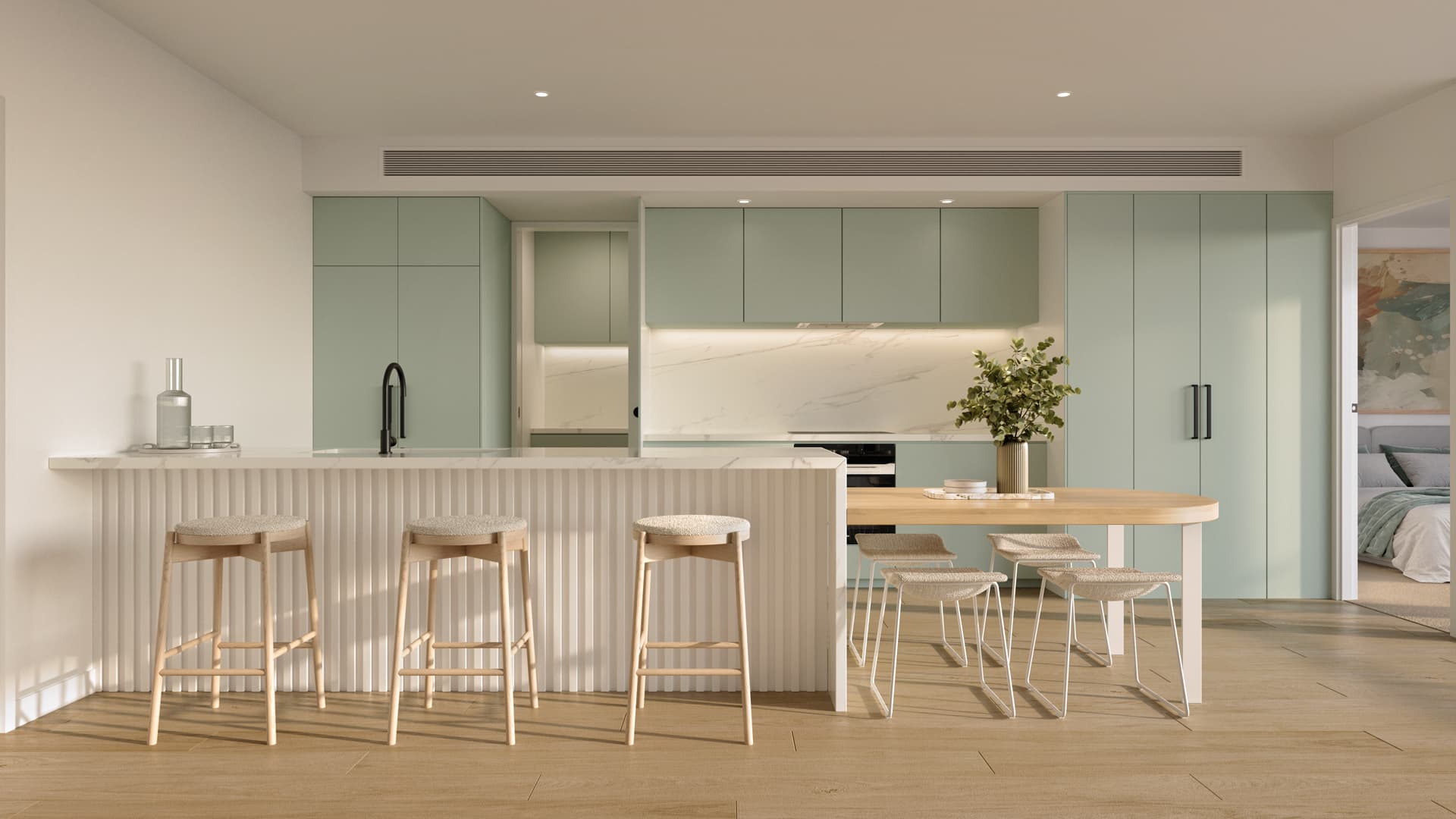 23 Kurilpa Street, West End, Qld, 4101 - Image 6
