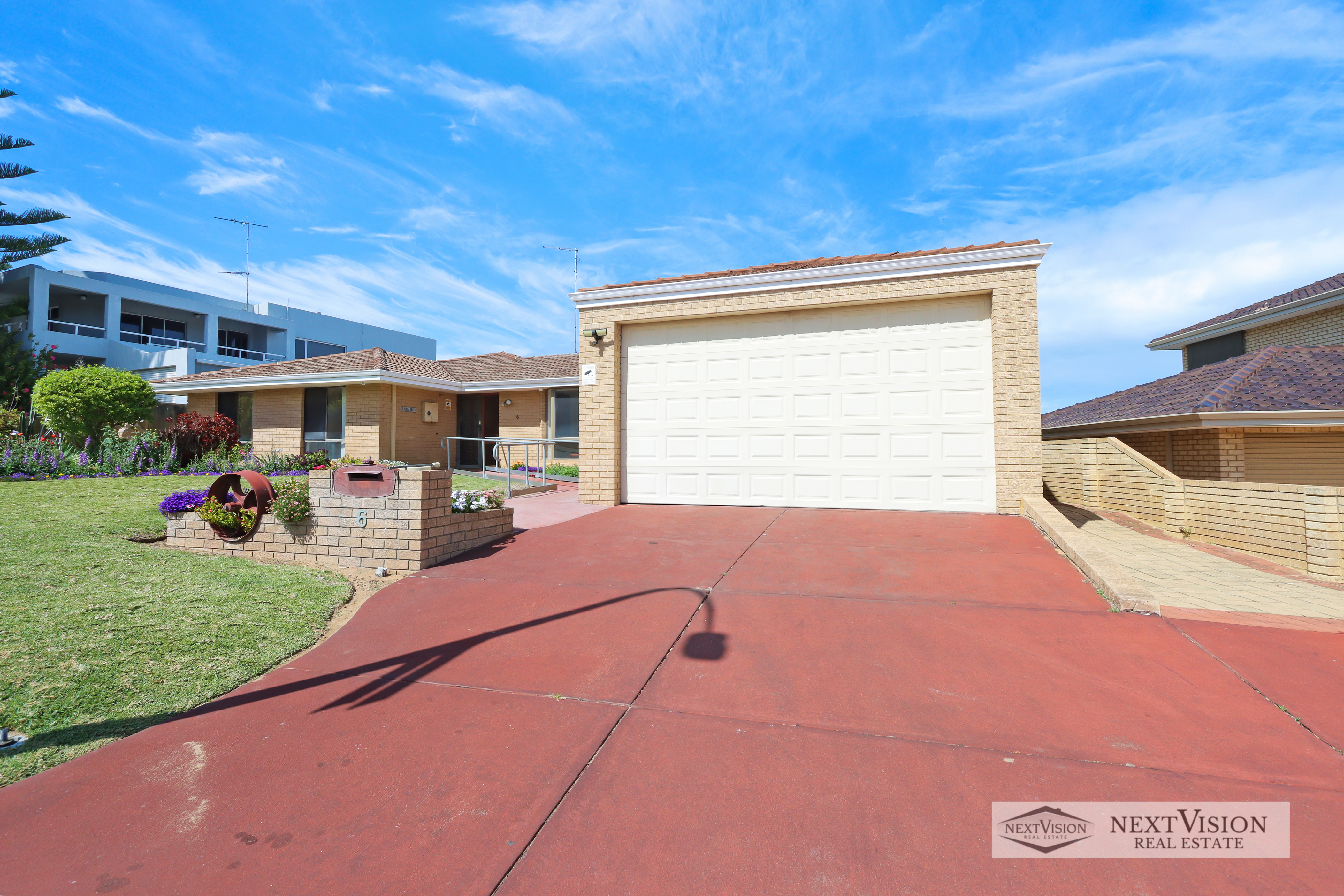 6 Amity Boulevard, Coogee, WA 6166 - Image 5