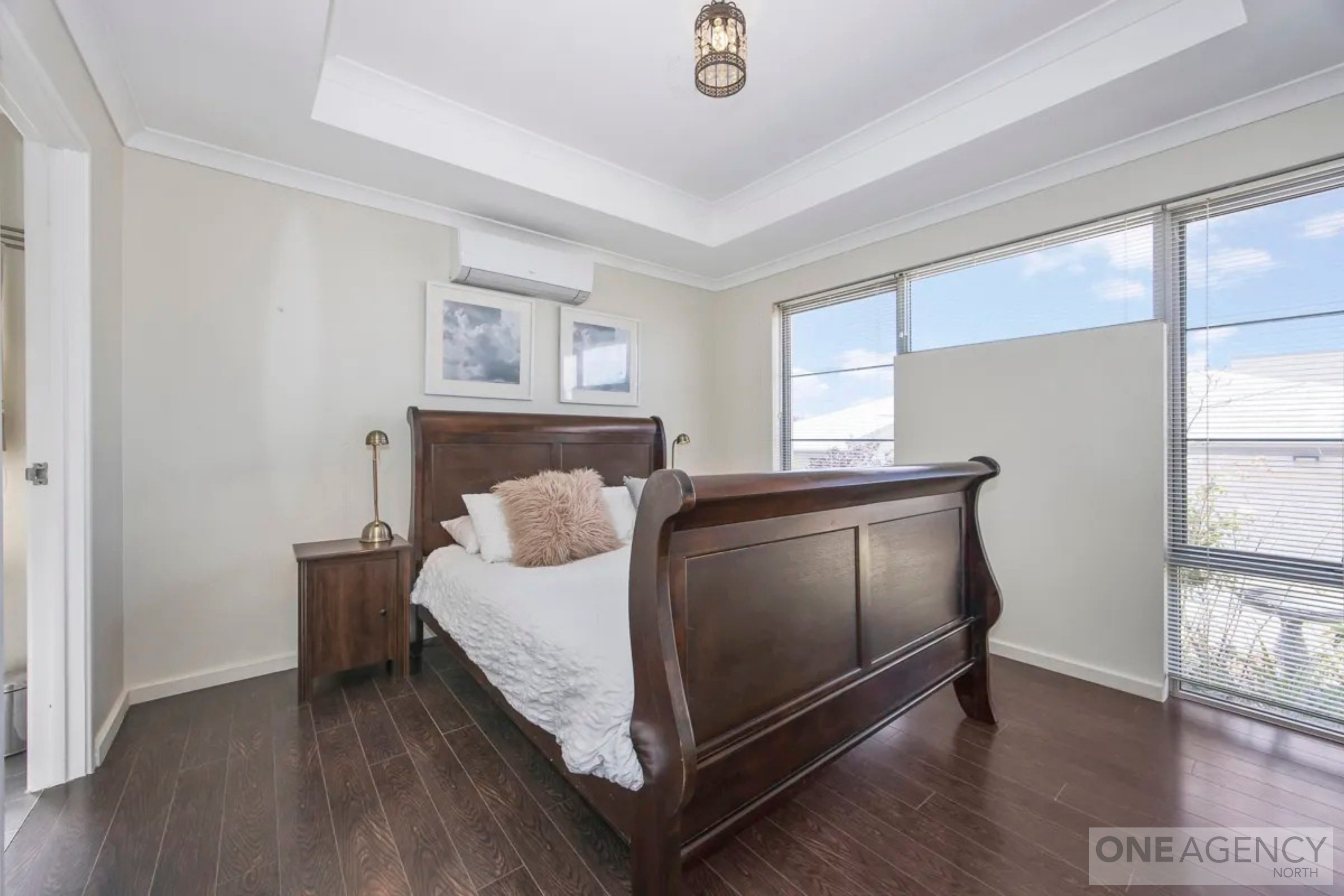 3-bedroom house at 6/174 Flinders Street, Yokine, Wa, 6060, Stirling, Western Australia