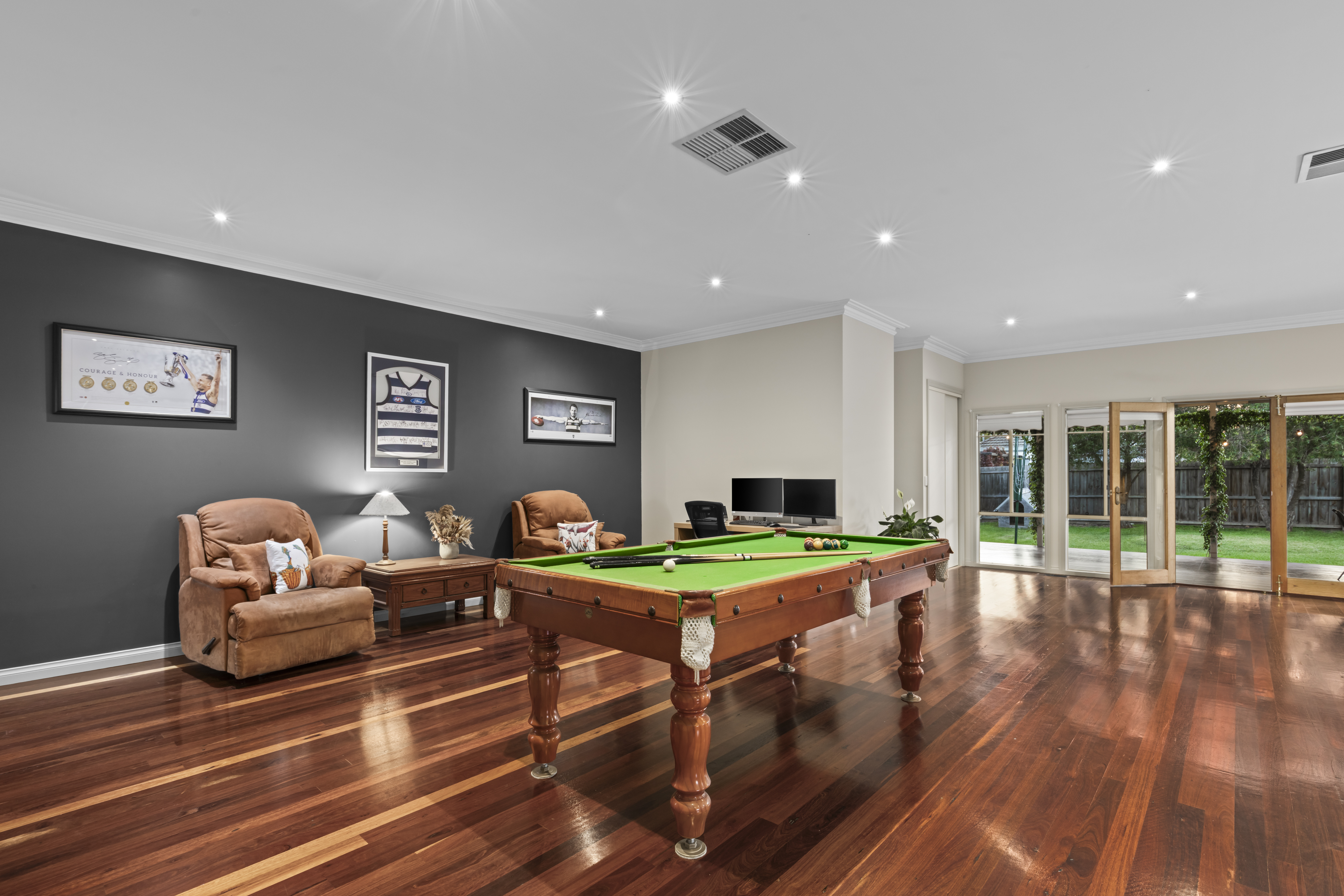 4-bedroom house at 2 Union Street, Belmont, VIC 3216, Greater Geelong, Victoria