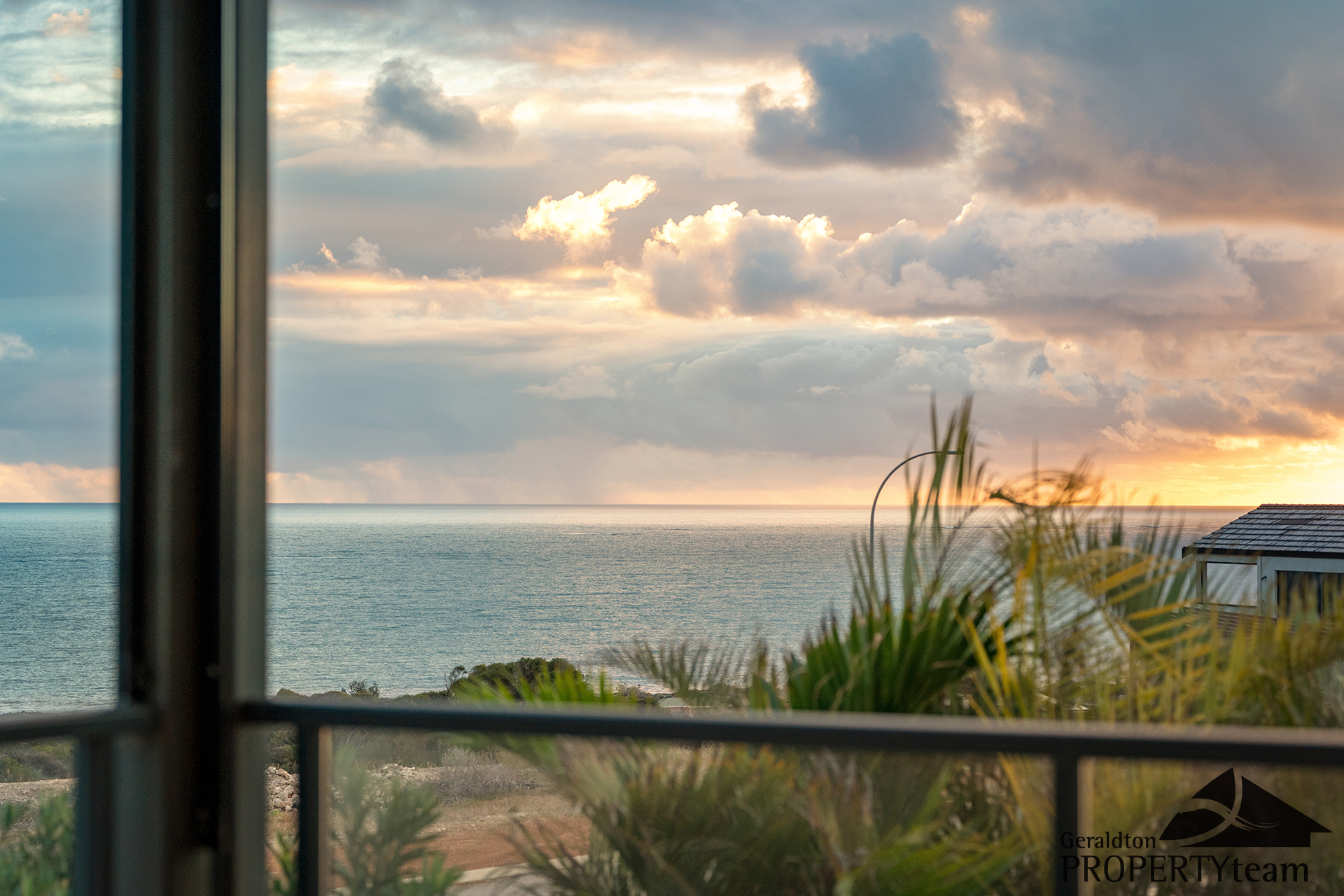 4-bedroom house at 63 ILMA RISE, Wandina WA 6530, Greater Geraldton, Western Australia