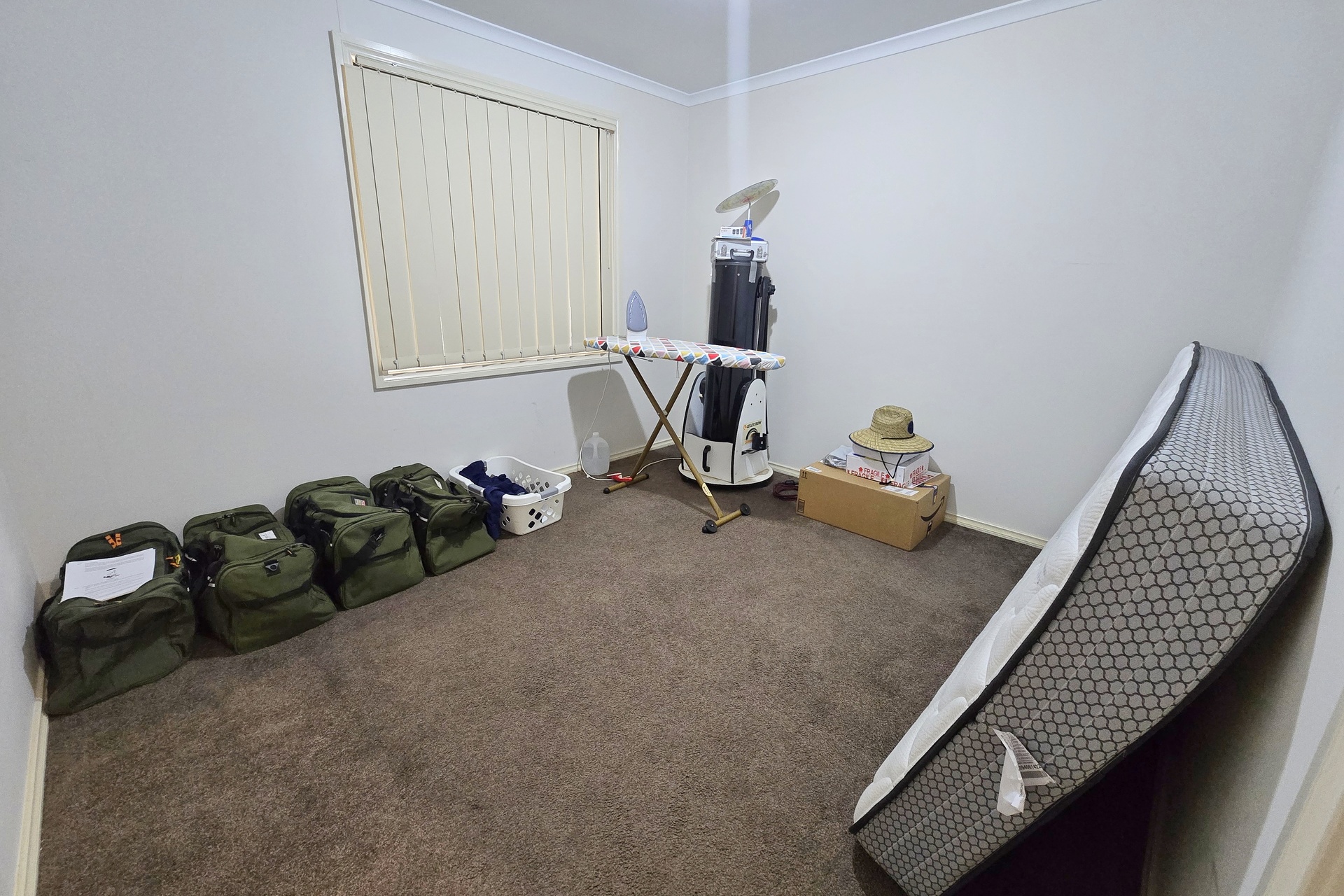 4-bedroom house at 9 PRICE STREET, Hopetoun WA 6348, Ravensthorpe, Western Australia