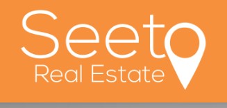 Seeto Real Estate