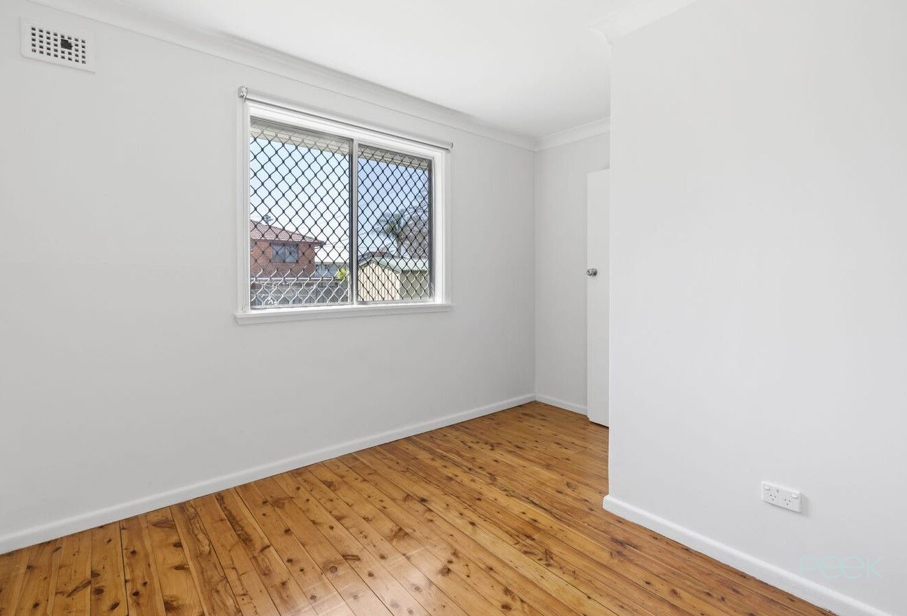 670 George Street, South Windsor, NSW 2756 - Image 8