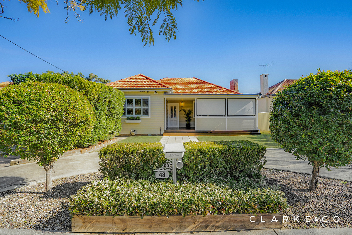 48 Regent Street, Maitland, Nsw, 2320 - Image 7