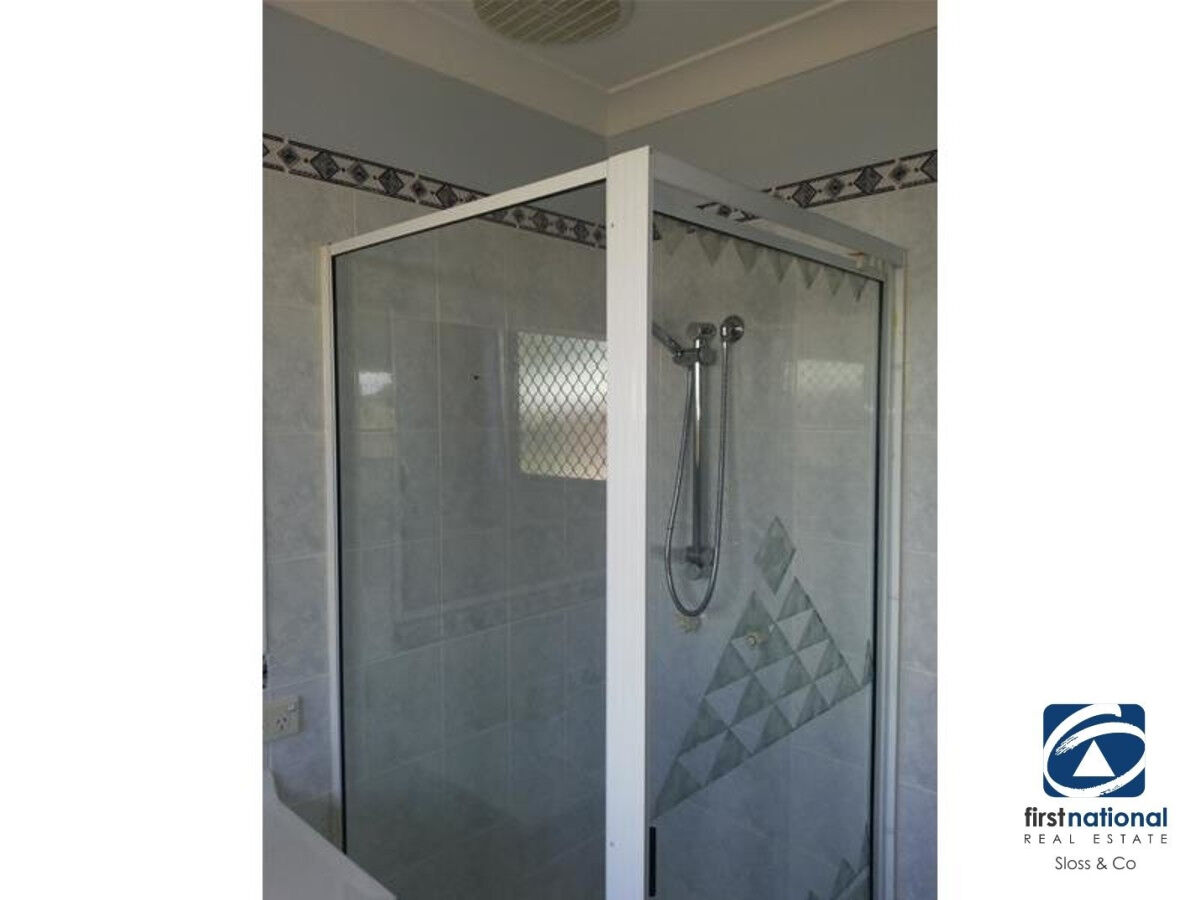 4-bedroom house at 12 Hensler Street, Goondiwindi, QLD 4390, Goondiwindi, Queensland