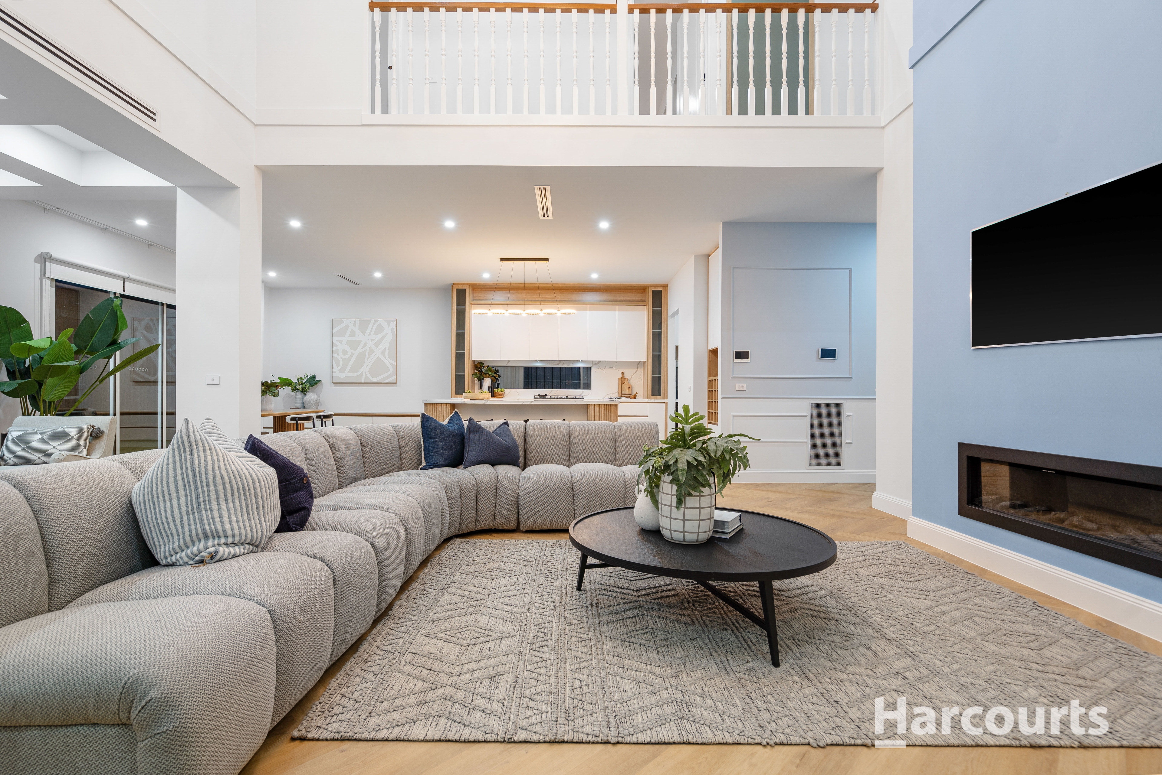 5-bedroom house at 18 Redwood Drive, Rockbank, VIC 3335, Melton, Victoria