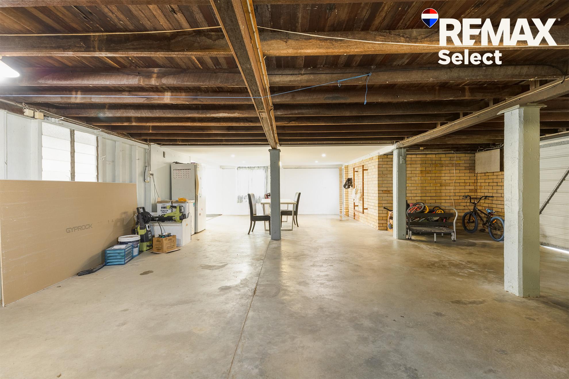 23 Ready Street, South Mackay, QLD 4740 - Image 7