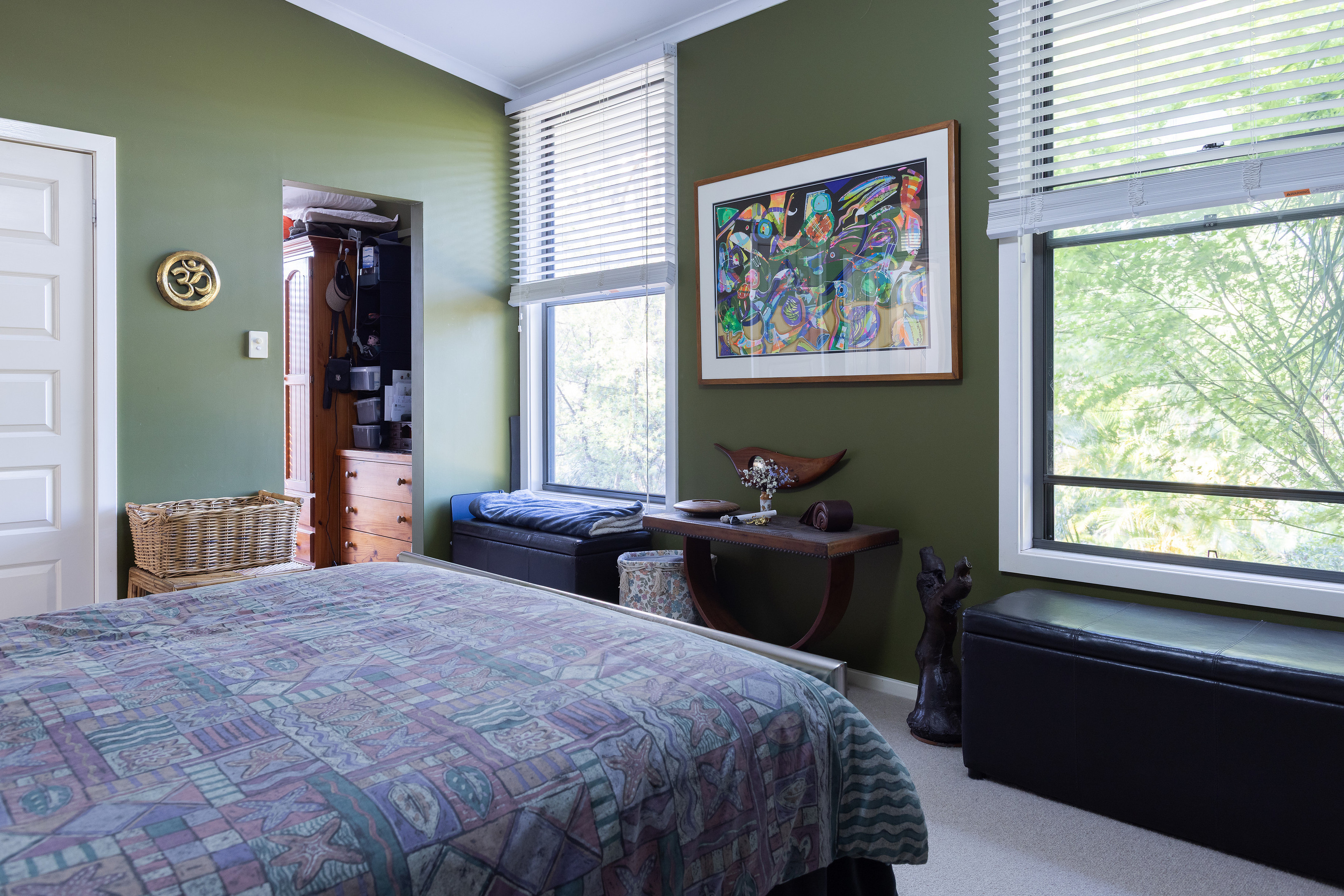 2-bedroom house at 170 Kippax Road, Kippaxs, NSW 2429, Mid-Coast, New South Wales