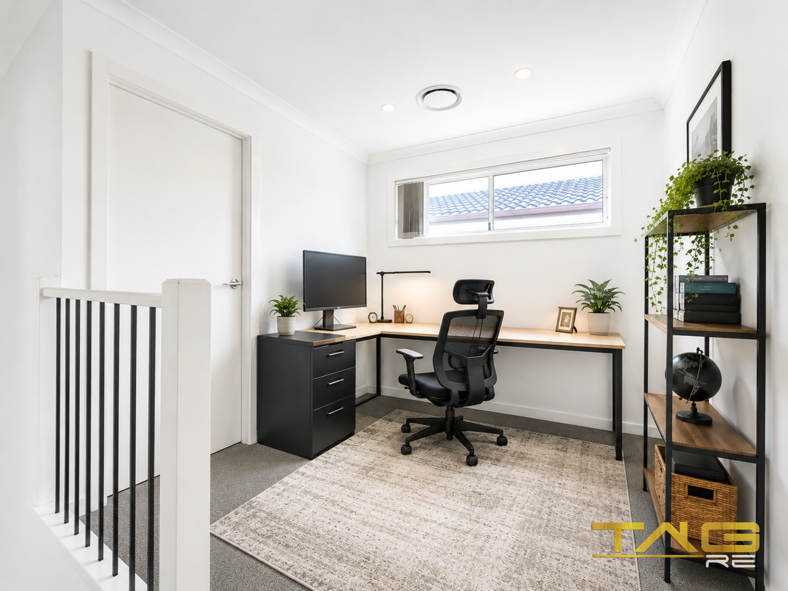 3/150 Adelaide Street, St Marys, NSW 2760 - Image 7