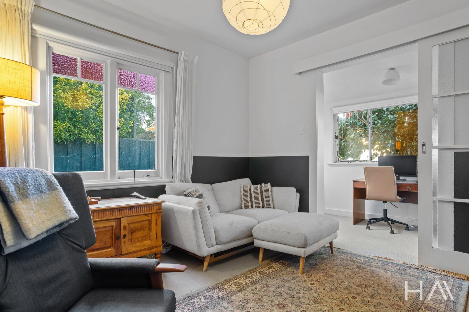 24 WEST STREET, South Launceston TAS 7249 - Image 8