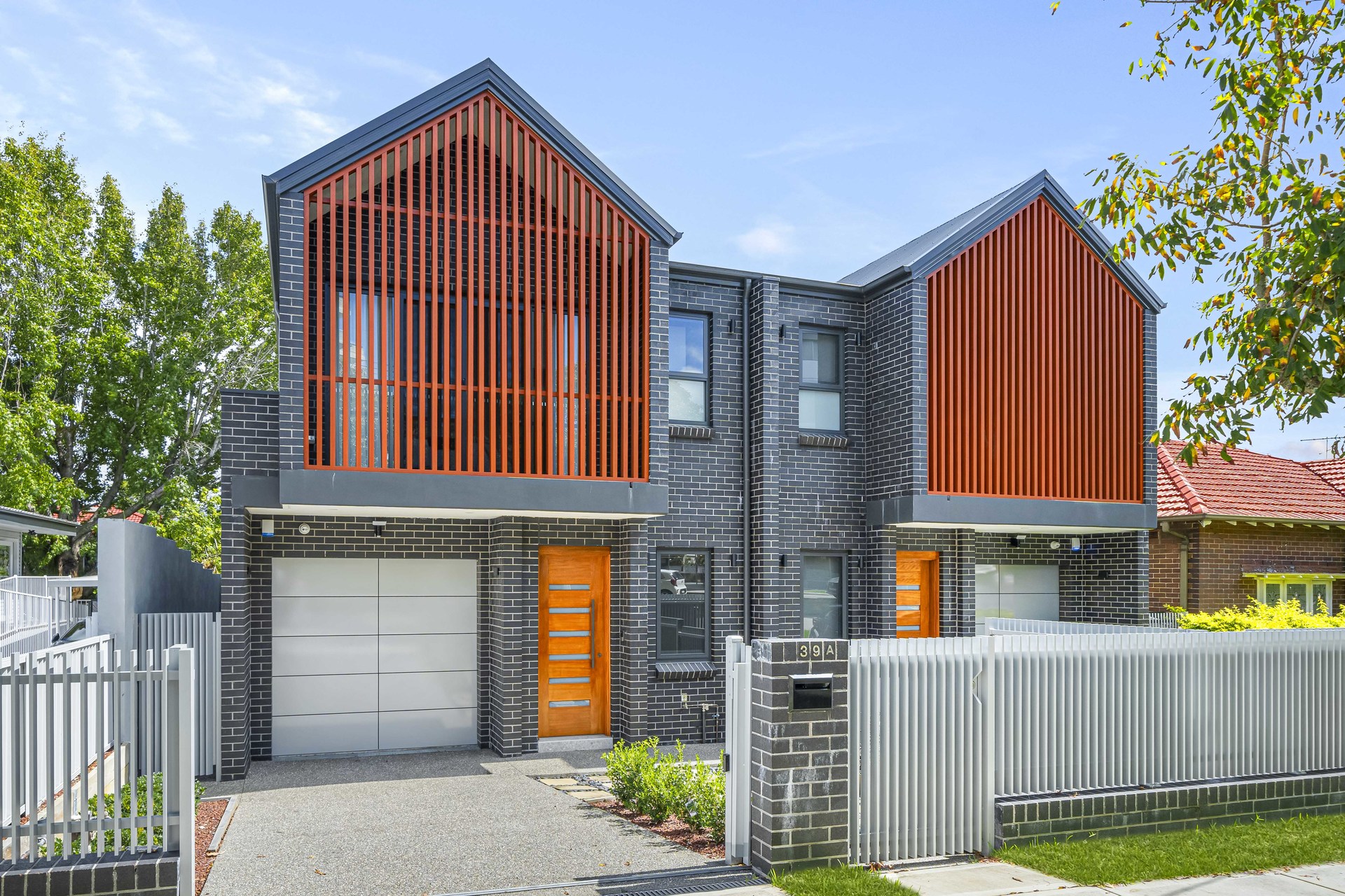 39A Willee Street, Strathfield, Nsw, 2135 - Image 3