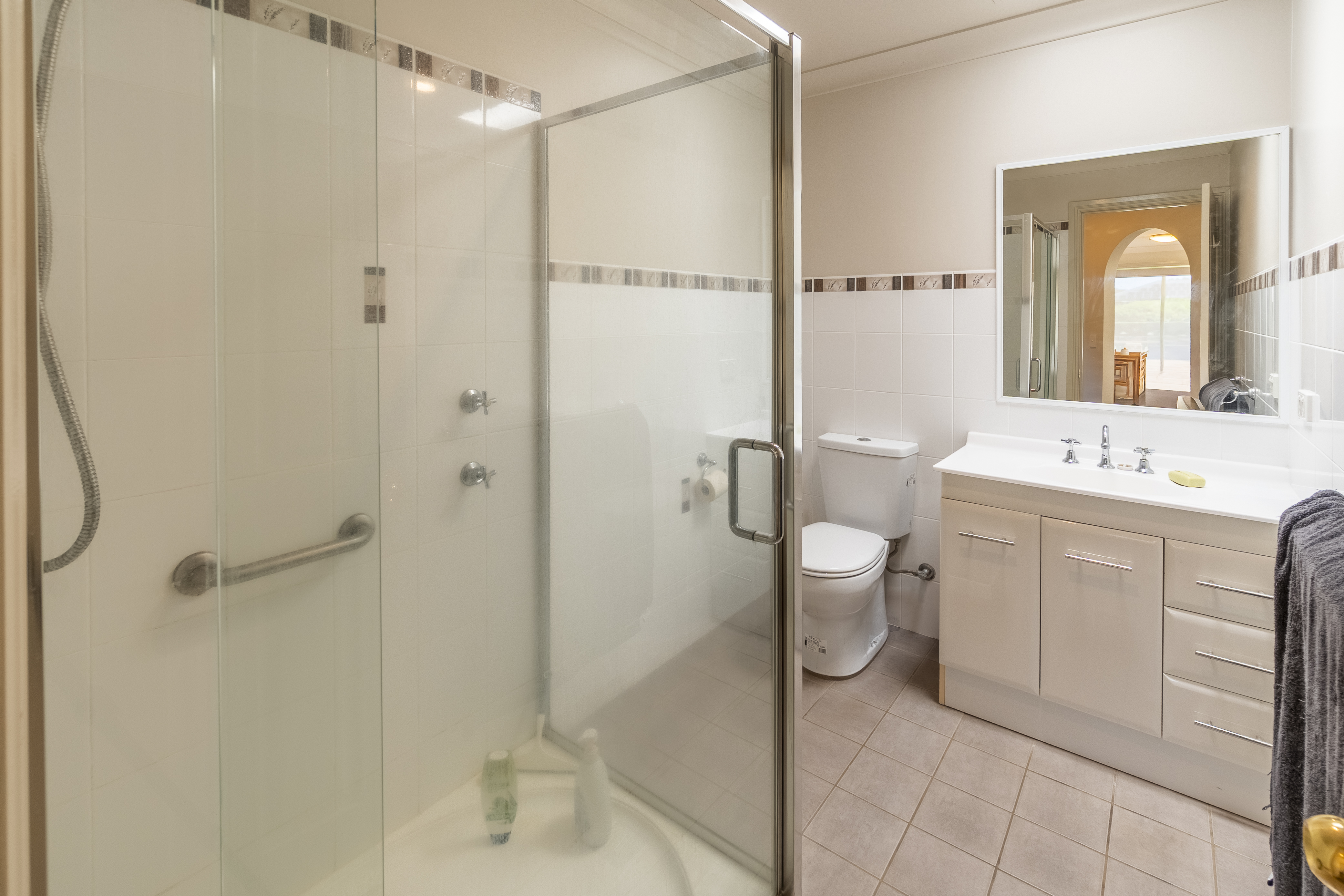 2-bedroom unit at 1 139 ANZAC STREET, TEMORA NSW 2666, Temora, New South Wales