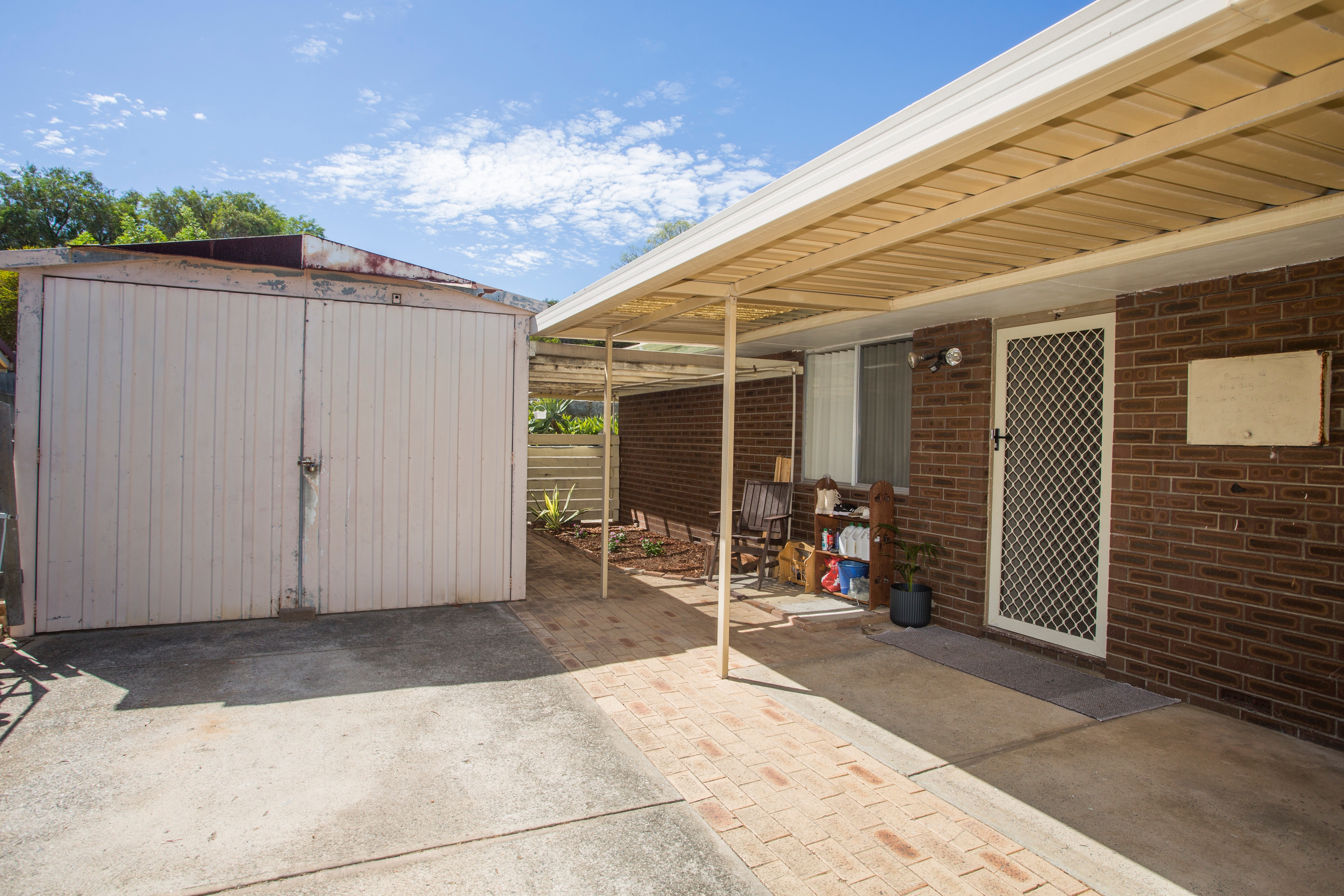 3-bedroom house at 35 Peninsula Avenue, Heathridge, WA 6027, Joondalup, Western Australia