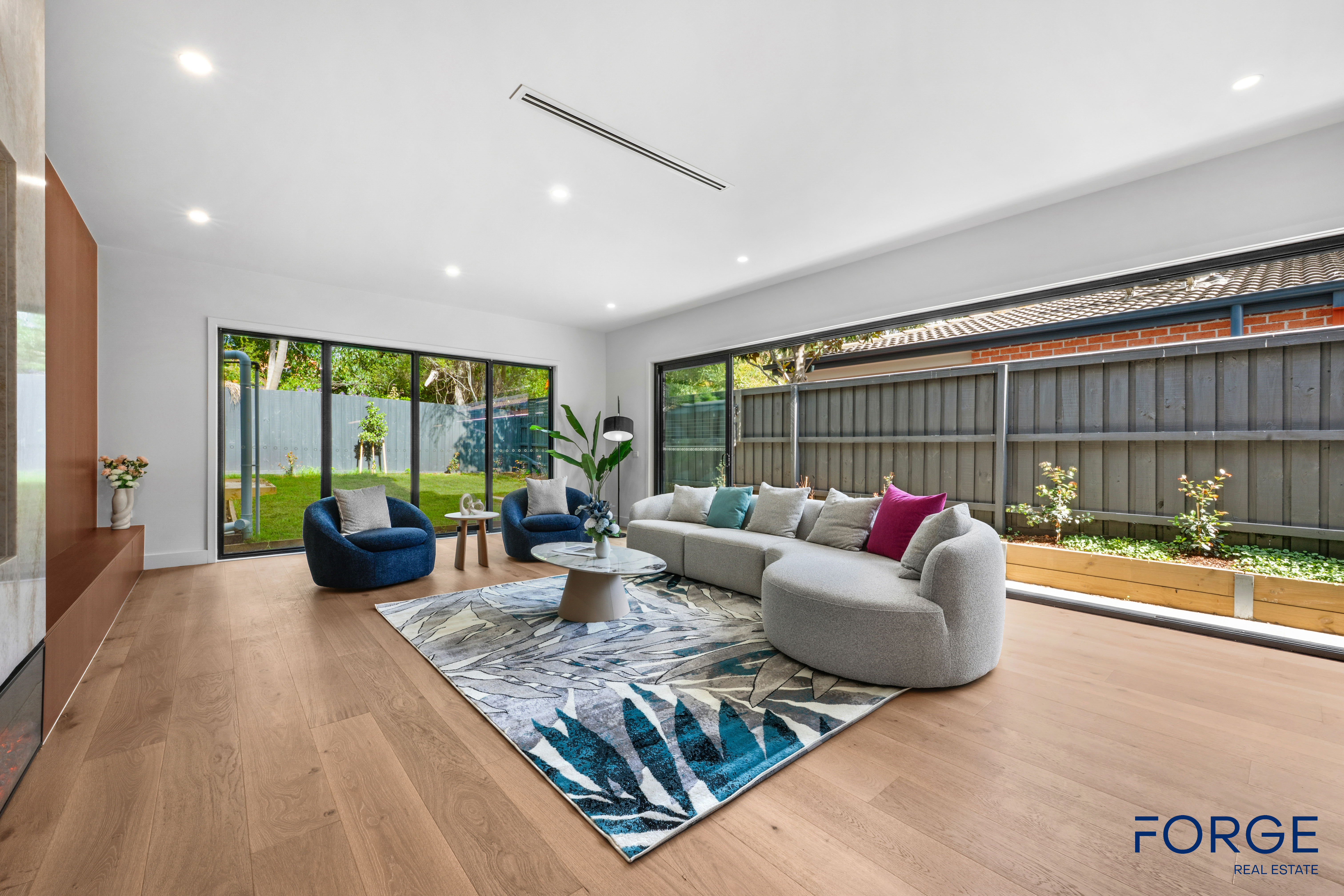 88A David Street, Hampton, Vic, 3188 - Image 7