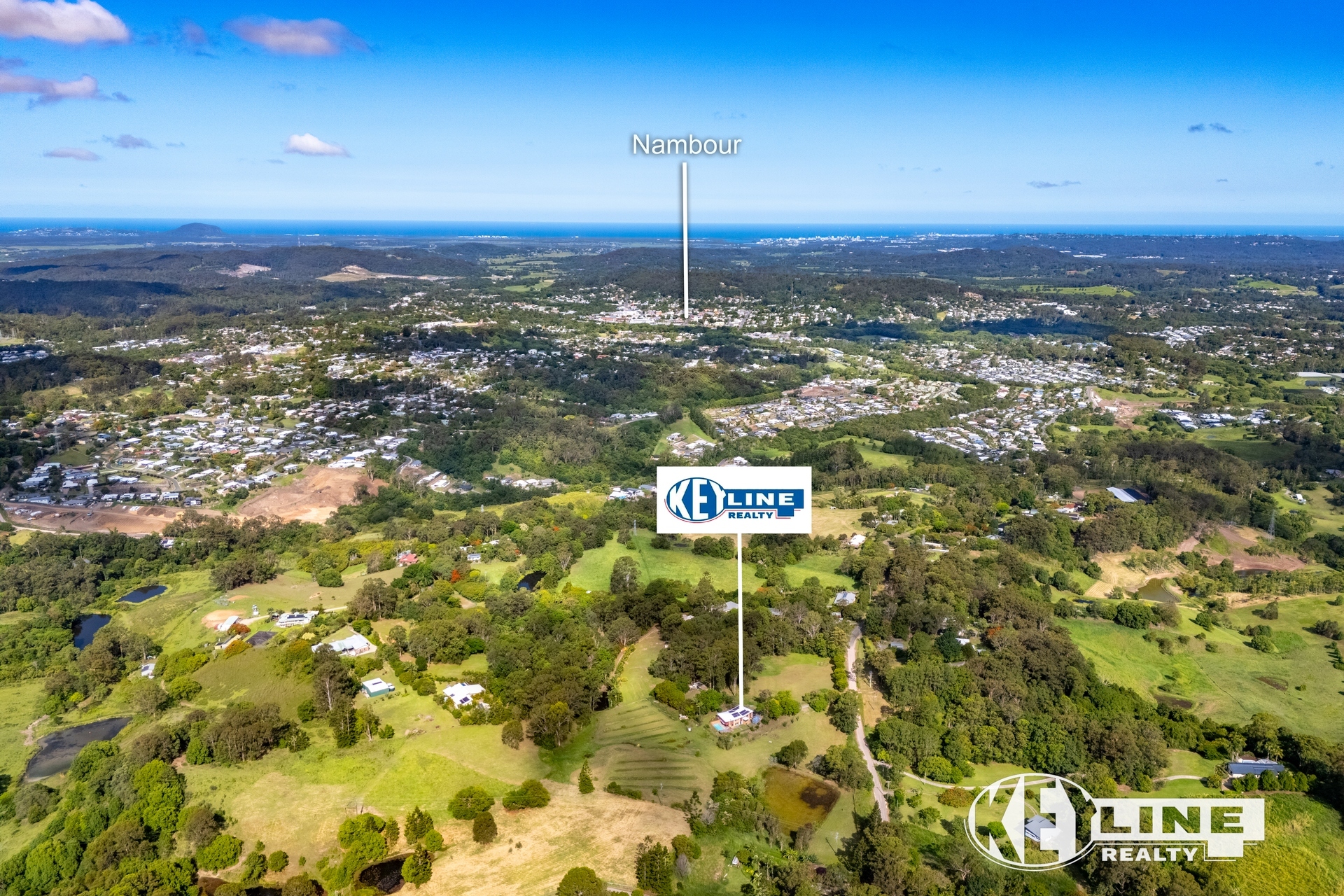 5-bedroom house at 231 Burnside Road, Burnside, QLD 4560, Sunshine Coast, Queensland