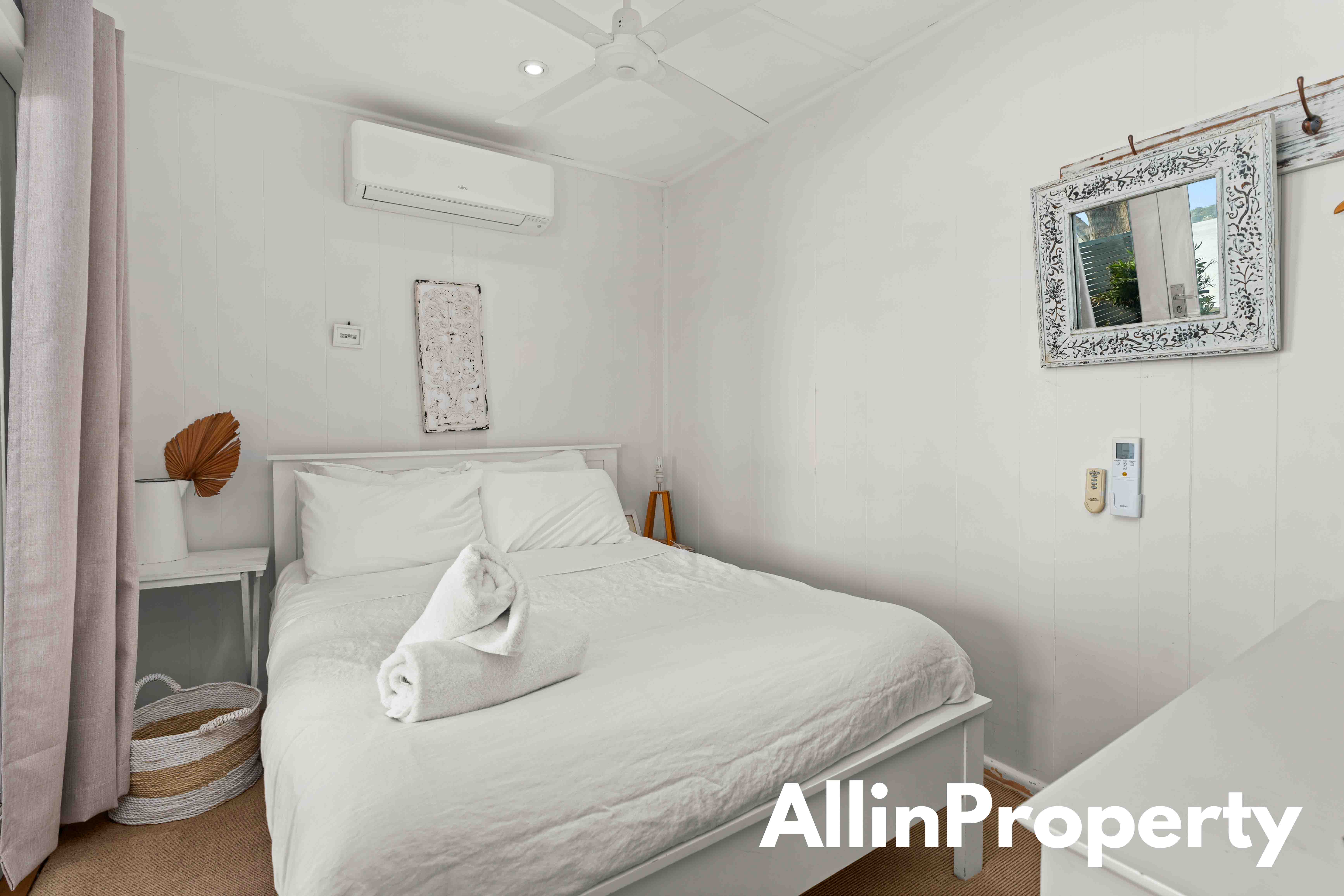 3-bedroom house at 201 Naval Parade, Erowal Bay, NSW 2540, Shoalhaven, New South Wales