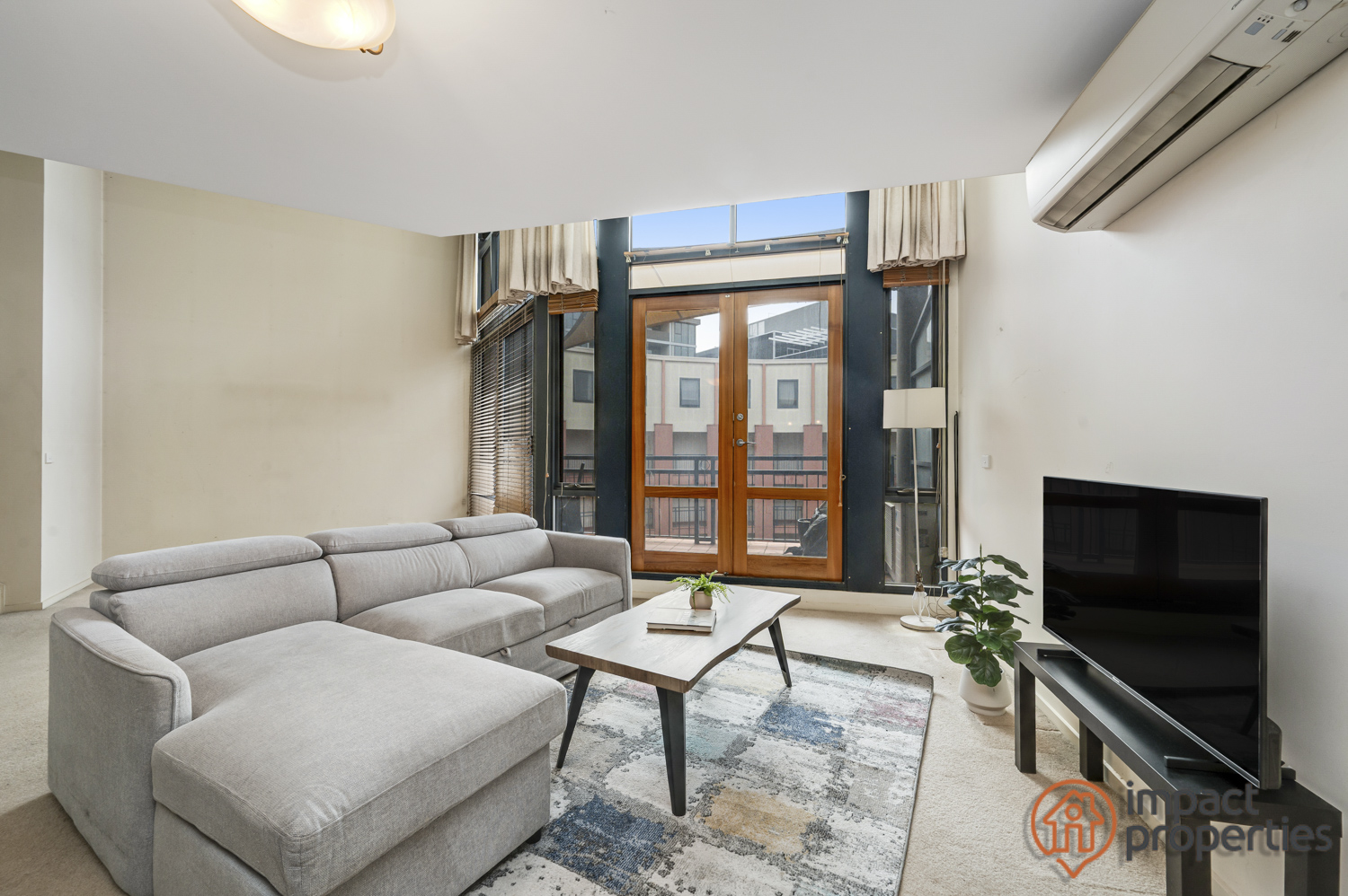 116/66 Allara Street, City, Act, 2601 - Image 5