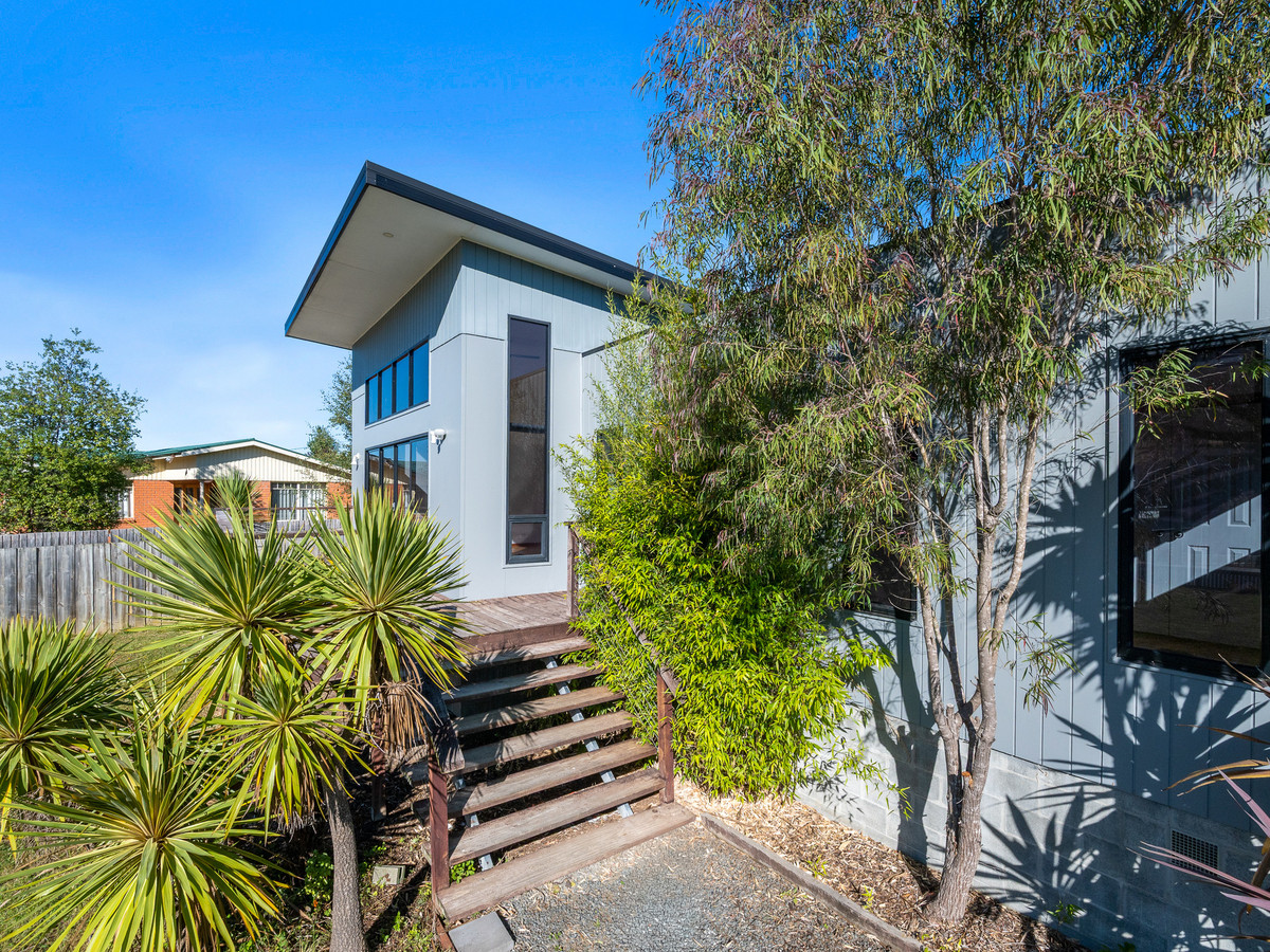 2742 HUON HIGHWAY, Huonville TAS 7109 - Image 4
