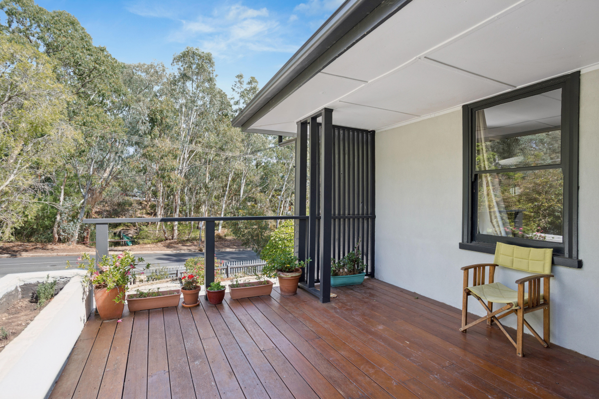 8 Heatherbank Terrace, Stonyfell, SA 5066 - Image 3