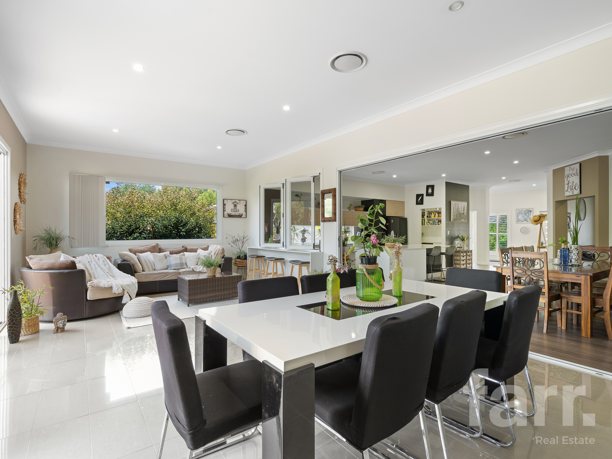 5-bedroom house at 34 Banjo Paterson Place, Dalby, Qld, 4405, Western Downs, Queensland