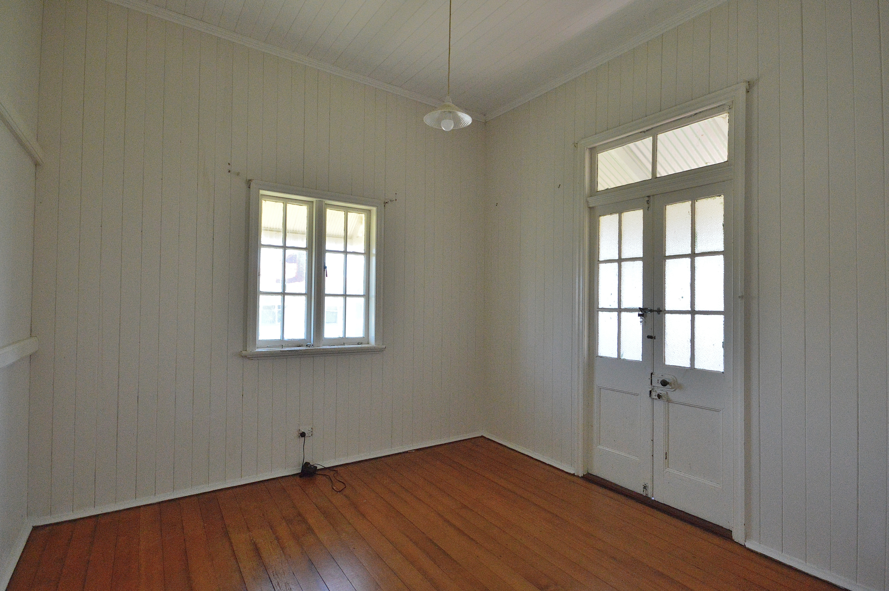 2-bedroom house at 11 Wantley Street, Warwick, QLD 4370, Southern Downs, Queensland