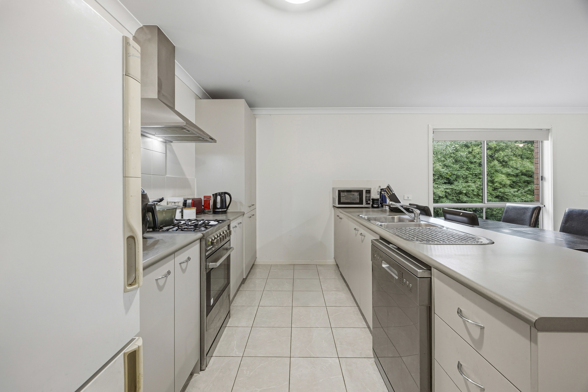 7 STELLA DRIVE, Delacombe VIC 3356 - Image 3