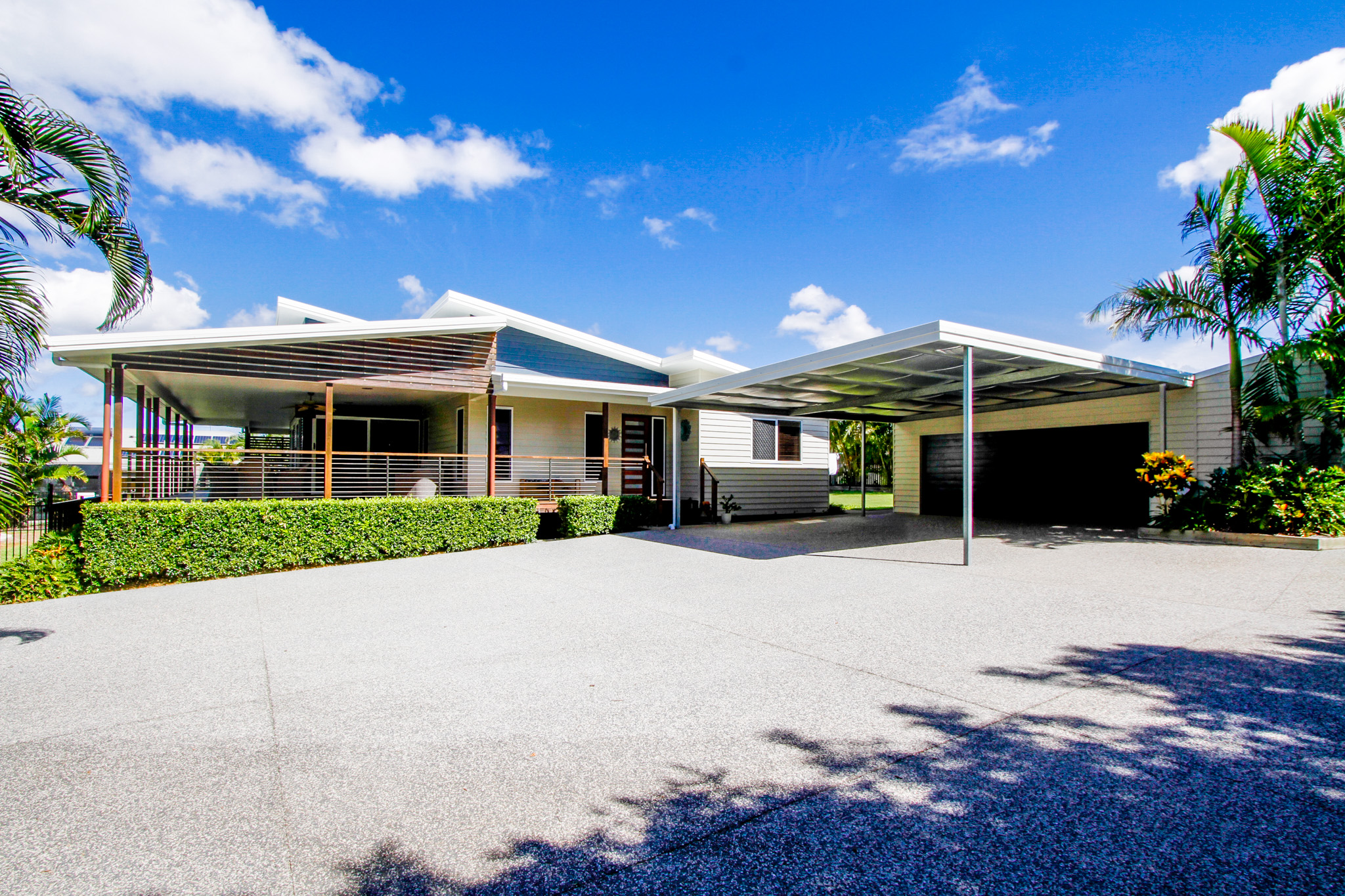 21 STORMY RISE, River Heads QLD 4655 - Image 1