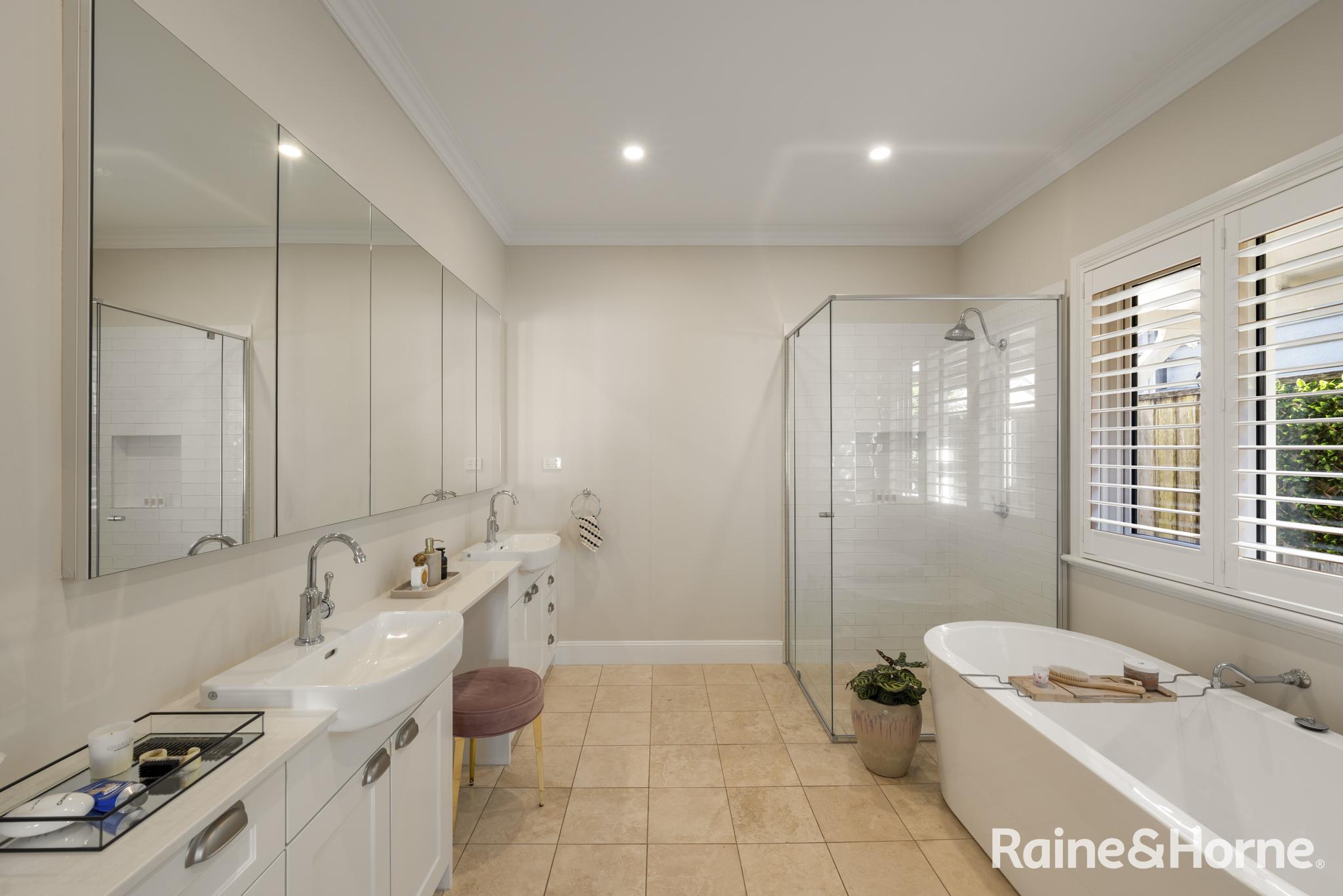 3-bedroom house at 6 34 HUNTINGDALE PARK ROAD, BERRY NSW 2535, Shoalhaven, New South Wales