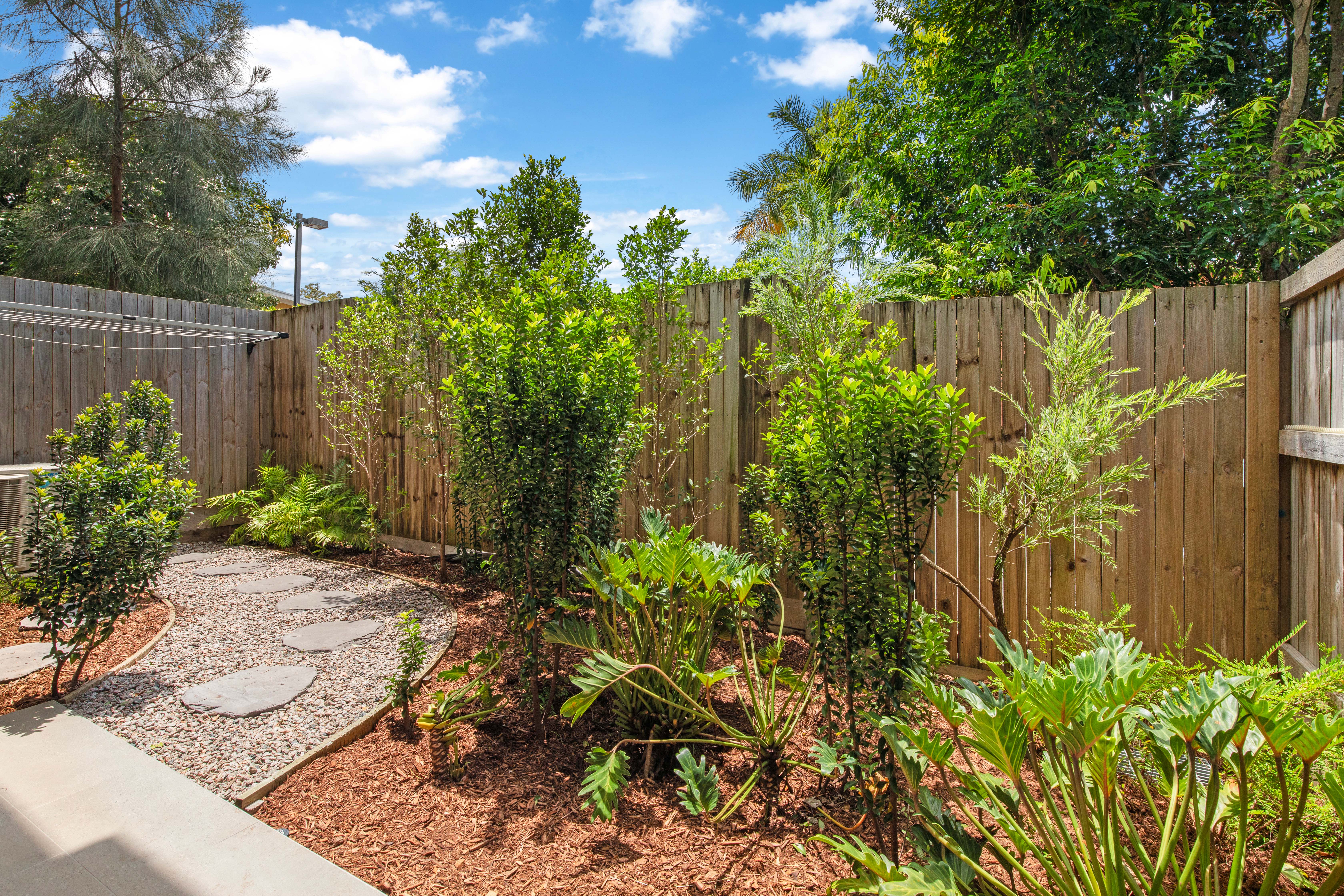 202/13 Sundew Close, Noosaville, Qld, 4566 - Image 8