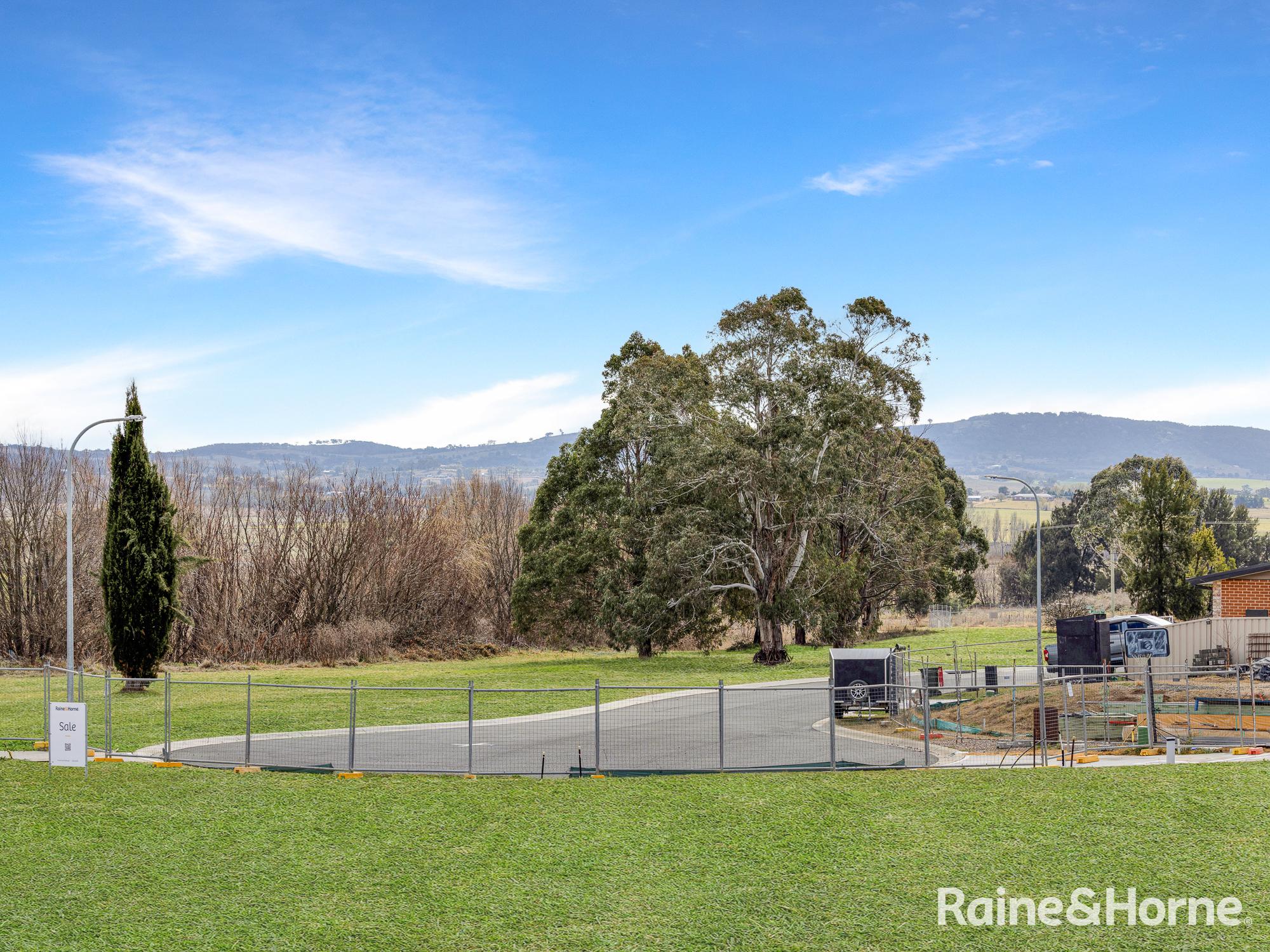 28 Campbell Close, Llanarth, Nsw, 2795 - Image 5