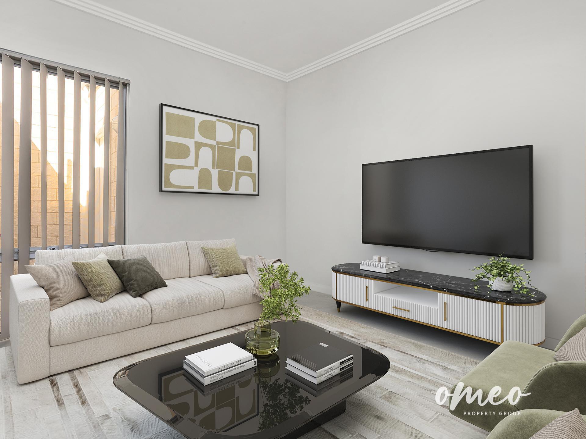 2 385 ROCKINGHAM ROAD, SPEARWOOD WA 6163 - Image 6