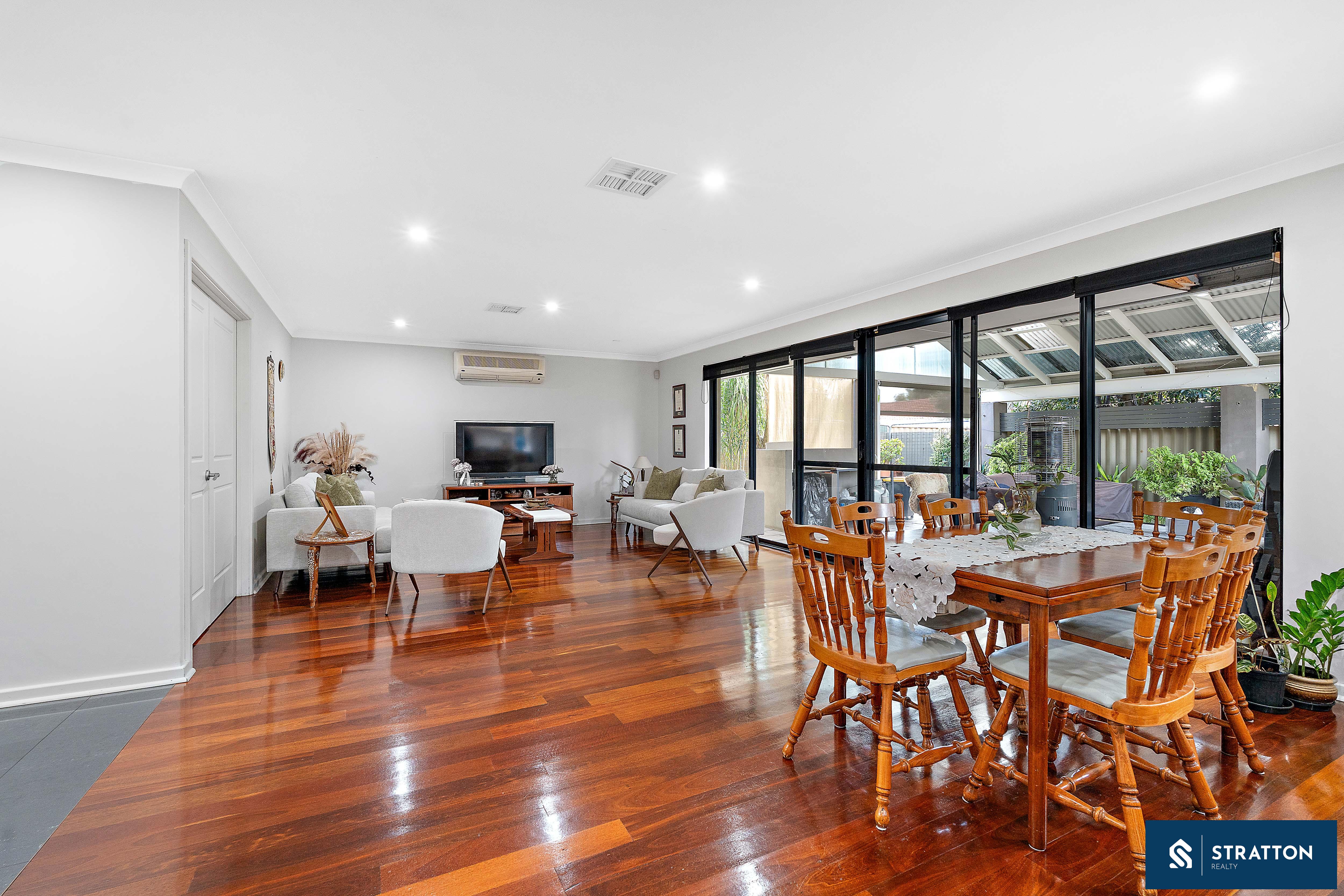 5 Mirrelia Way, Riverton, WA 6148 - Image 7