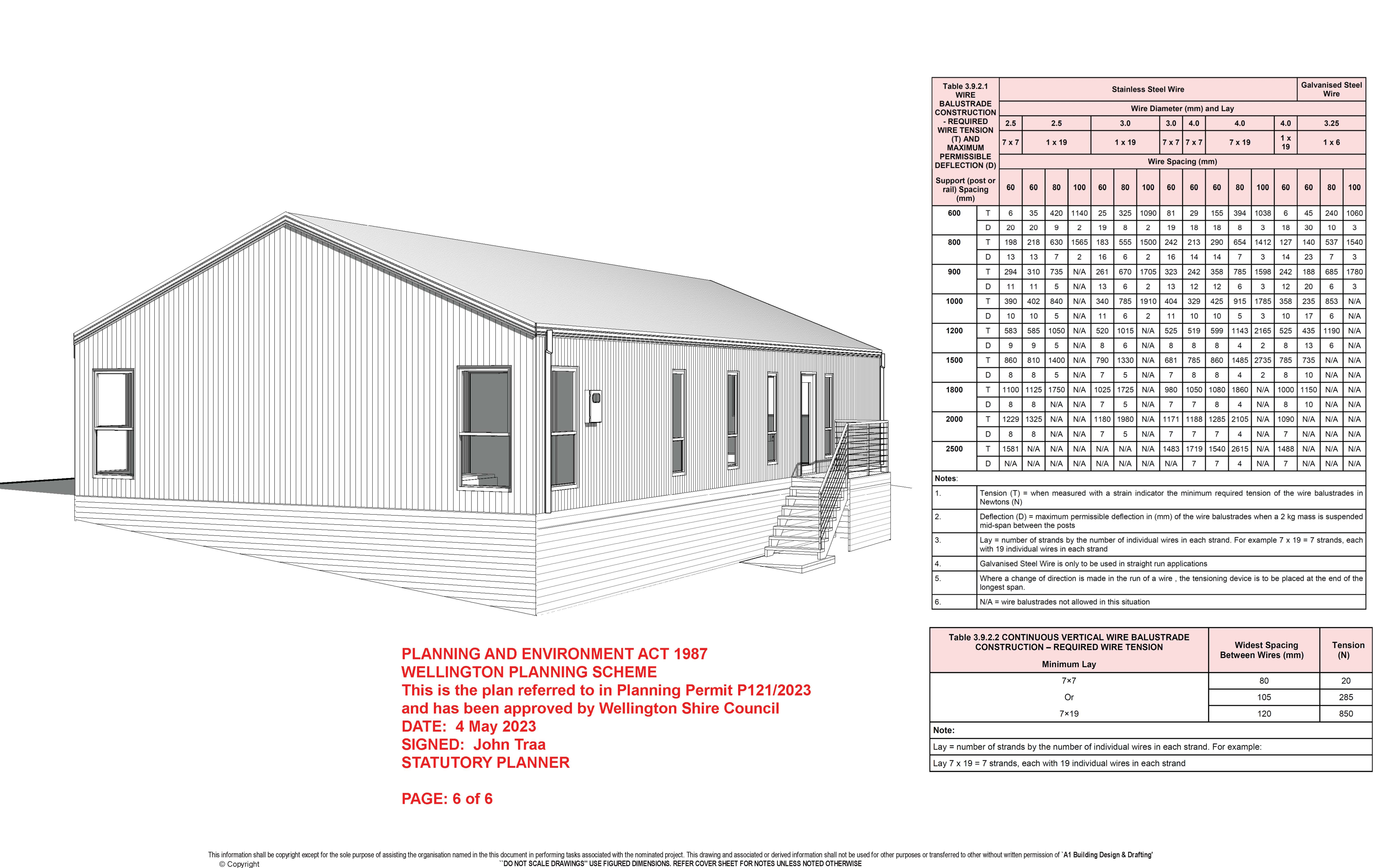 3-bedroom house at 24 Ninth Street, Paradise Beach, VIC 3851, Wellington, Victoria