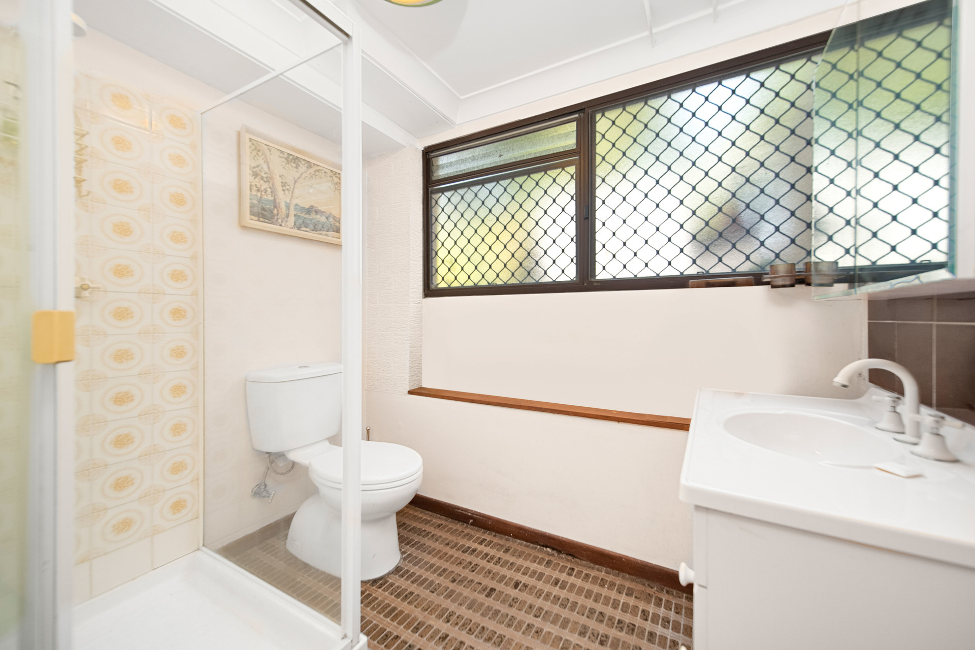 11 Bridle Street, Mansfield, QLD 4122 - Image 7