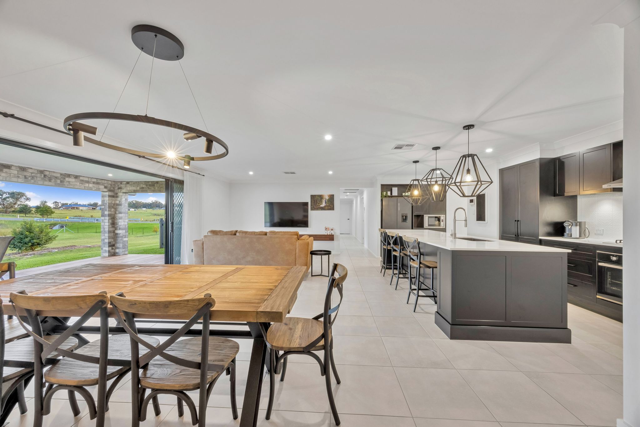 5-bedroom house at 66 CORRIEDALE DRIVE, Marulan NSW 2579, Goulburn Mulwaree, New South Wales