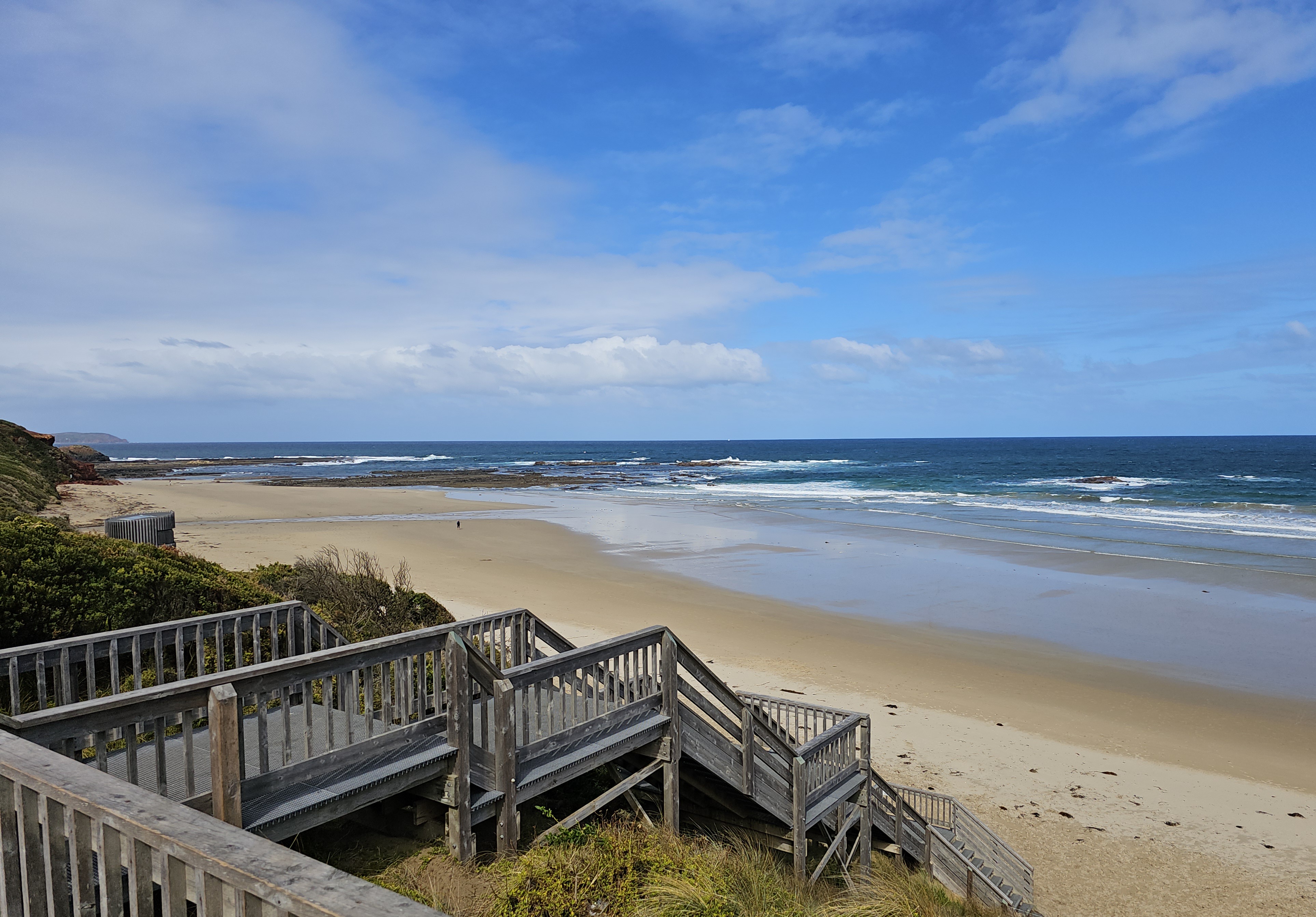 380 Back Beach Road, Cowes, VIC 3922 - Image 10