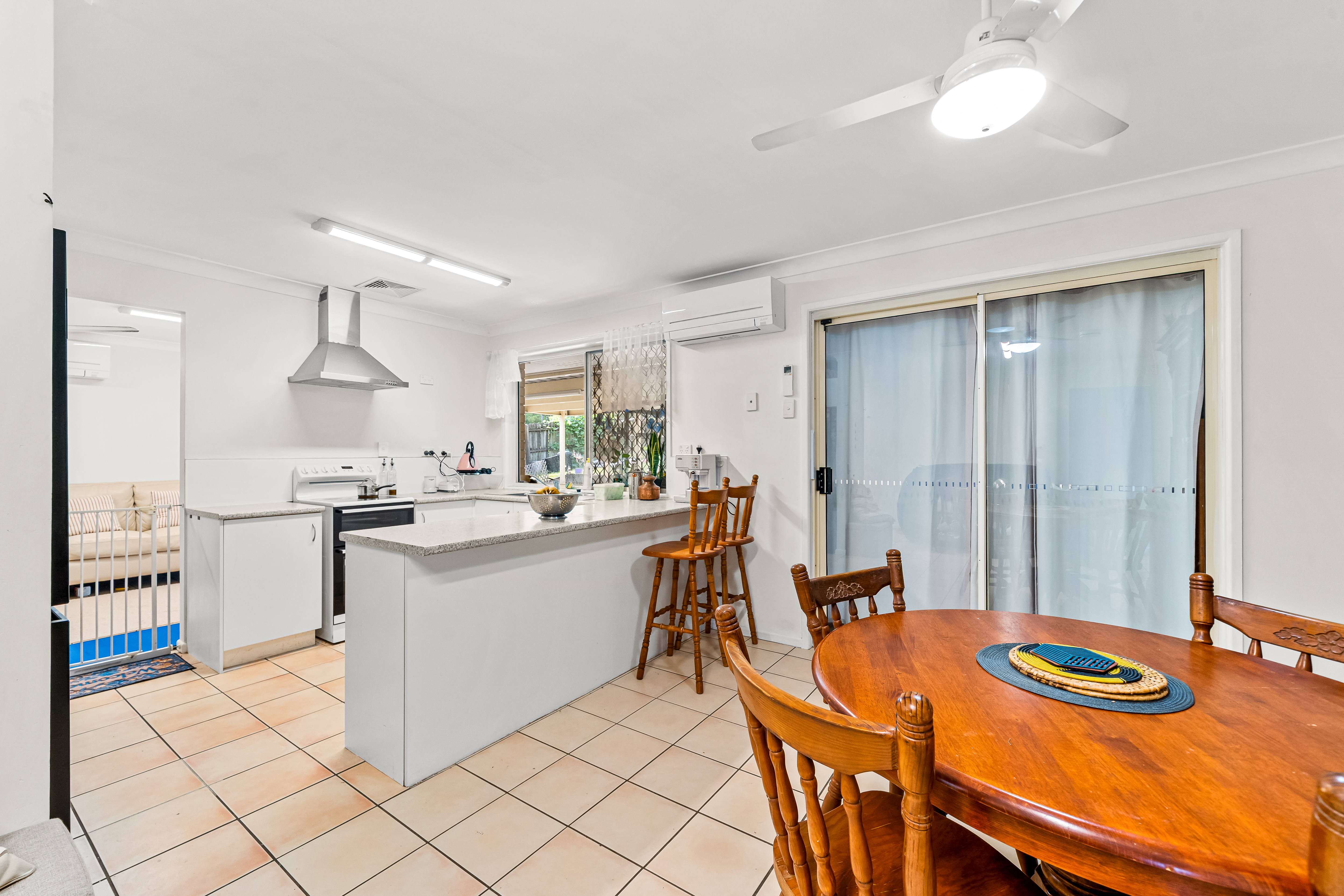 51 MARY STREET, Bundamba QLD 4304 - Image 6