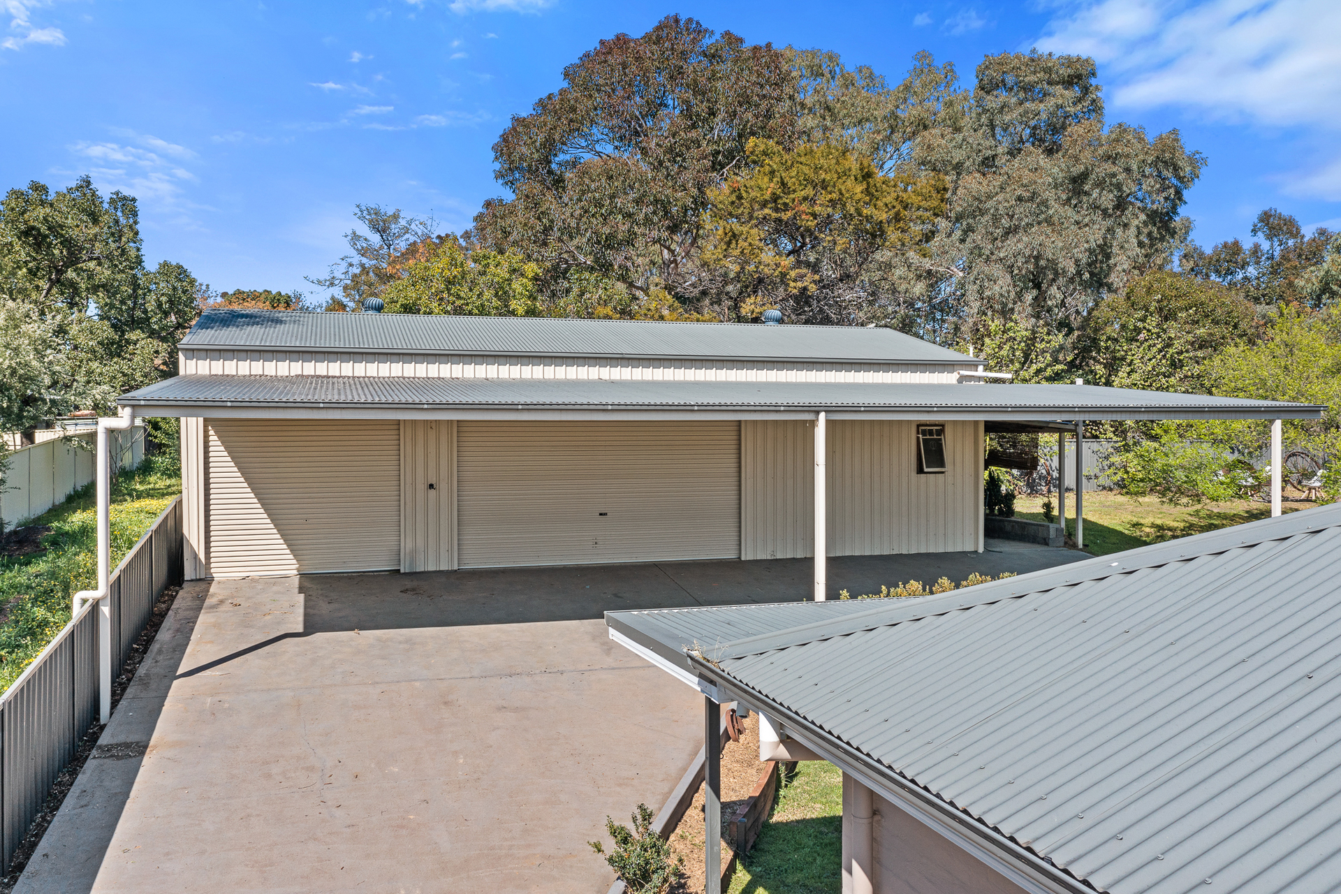 6-bedroom house at 7 Worobil Street, Gulgong, NSW 2852, Mid-Western, New South Wales