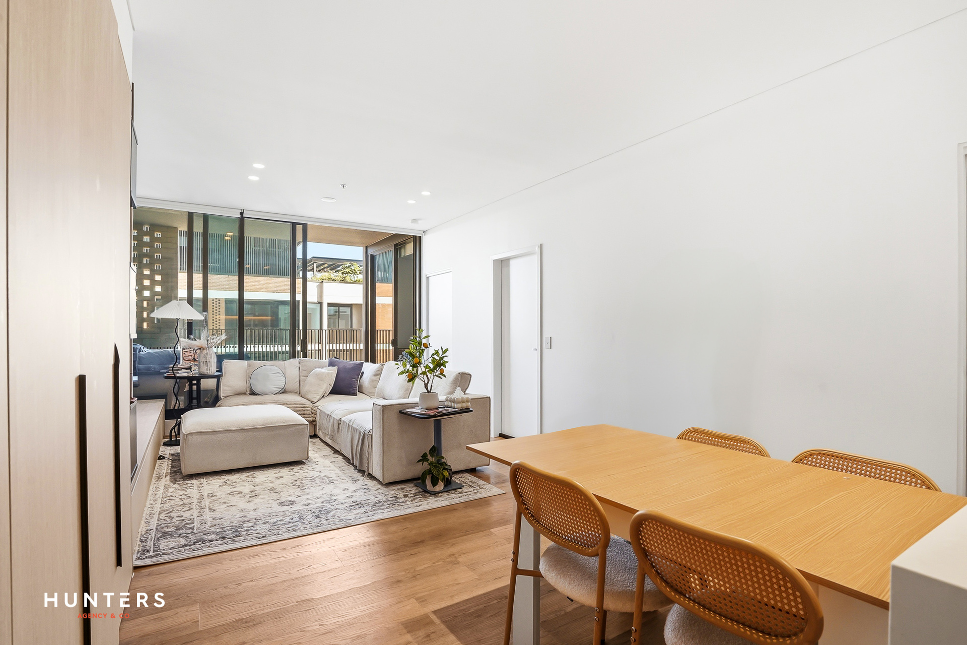 2005/245 Merrylands Road, Merrylands, Nsw, 2160 - Image 6
