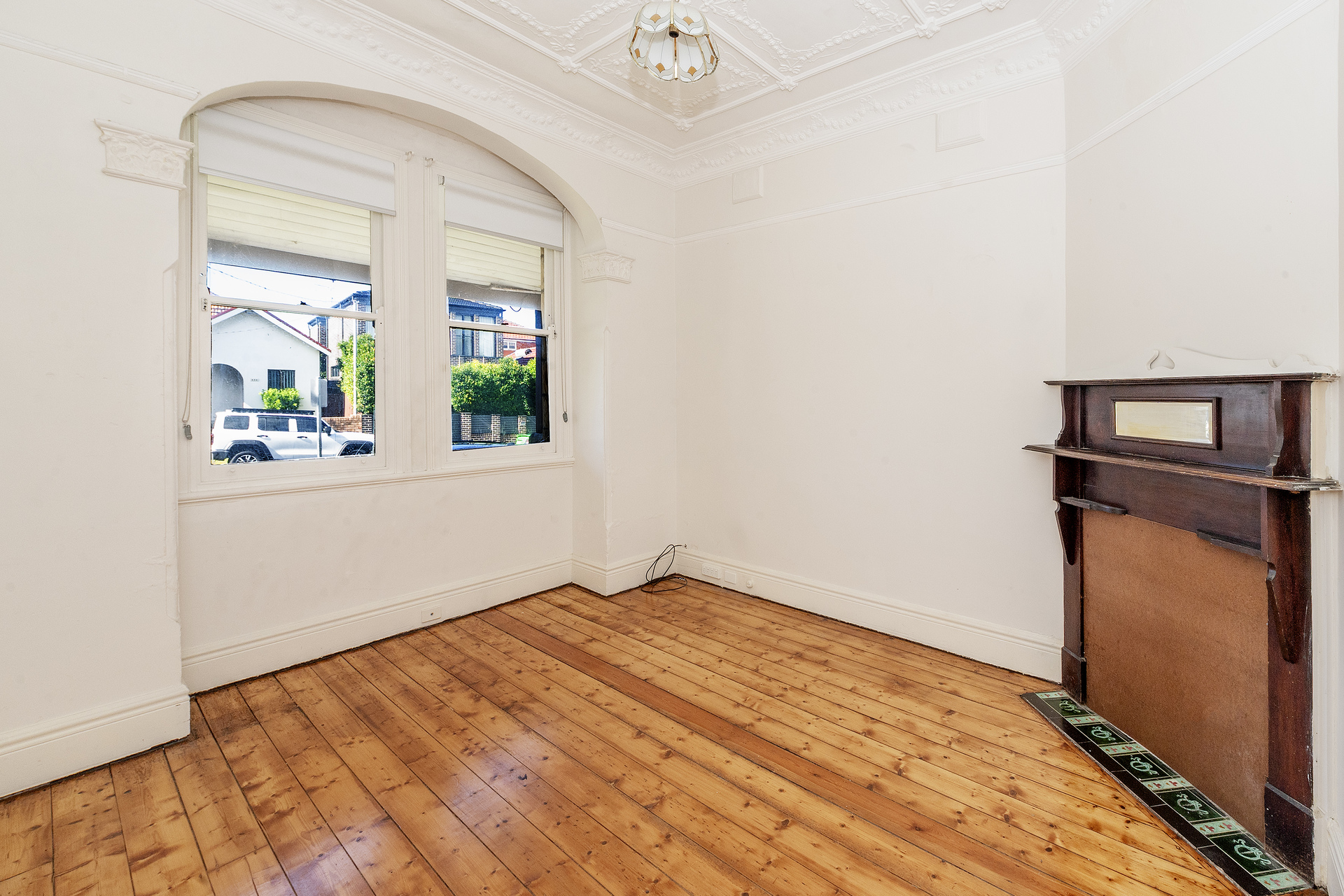 138 BOTANY STREET, Kingsford NSW 2032 - Image 3