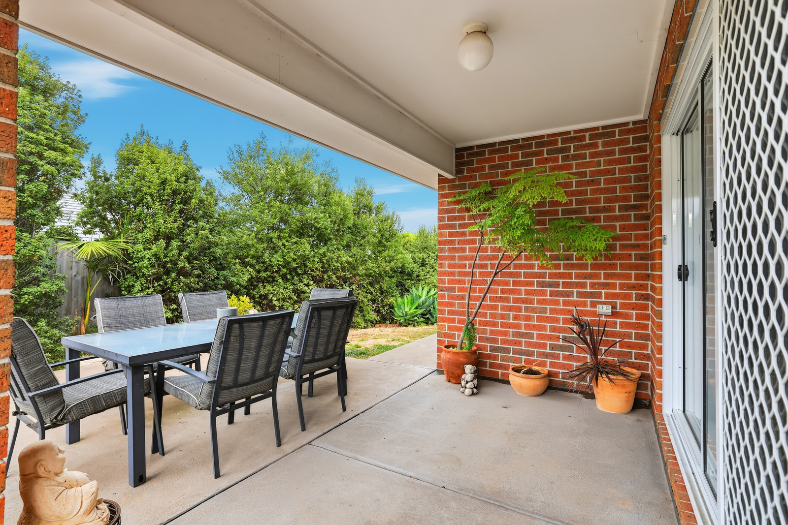 11 ELSA TERRACE, San Remo VIC 3925 - Image 4