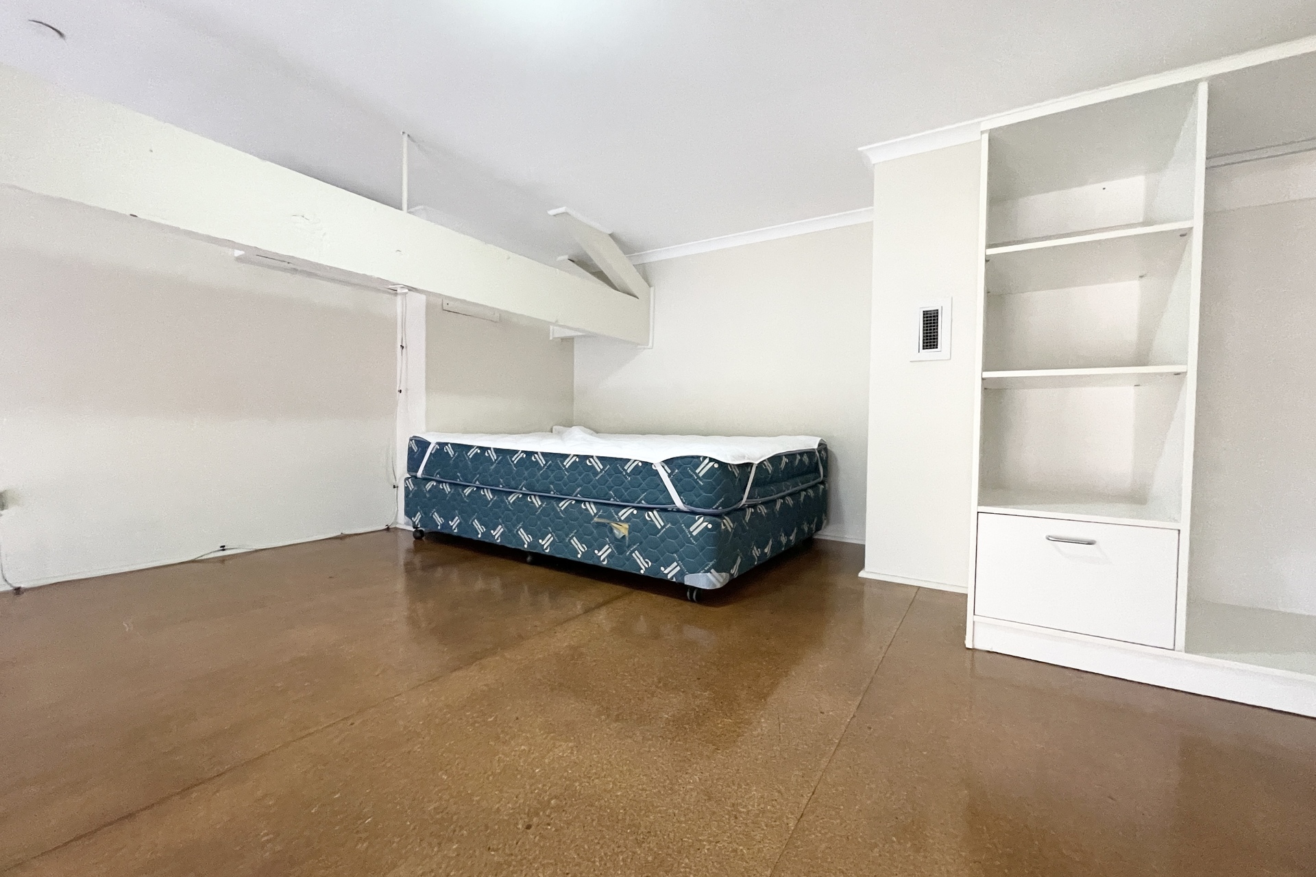 4116/185 Broadway , Ultimo, Nsw, 2007 - Image 4