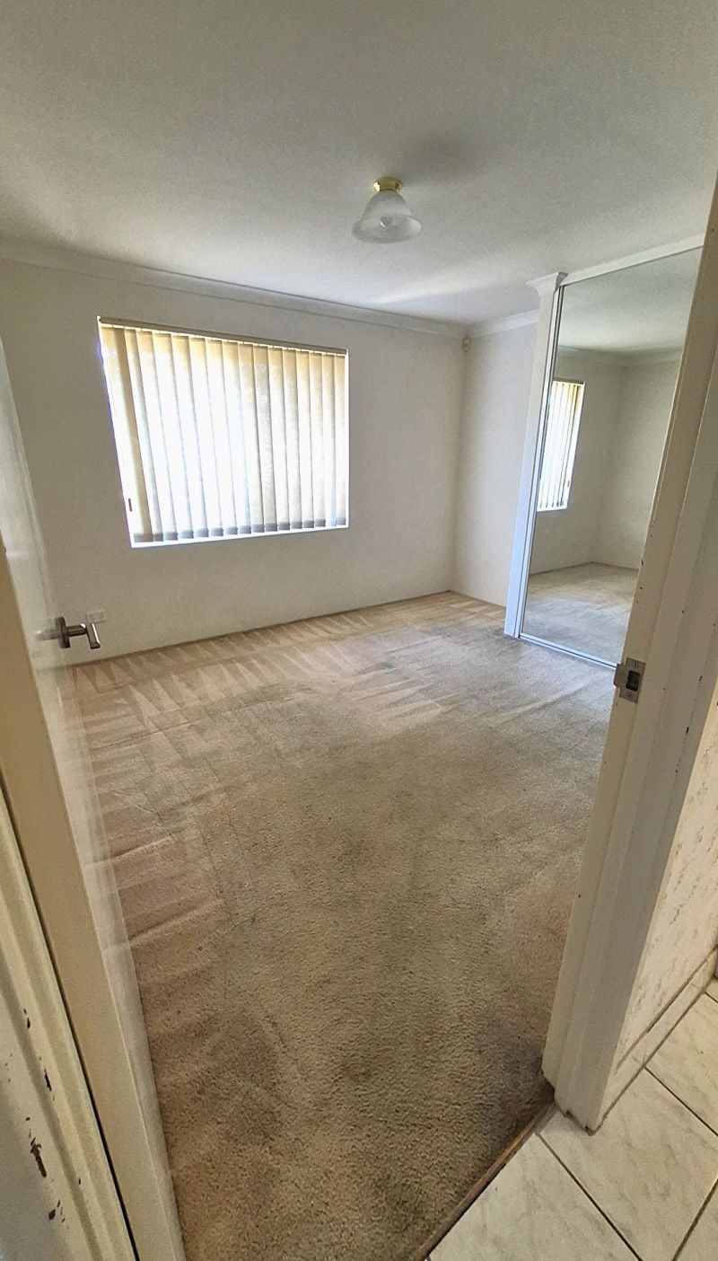 3-bedroom unit at UNIT 3 7 THORNTON RETREAT, Kinross WA 6028, Joondalup, Western Australia