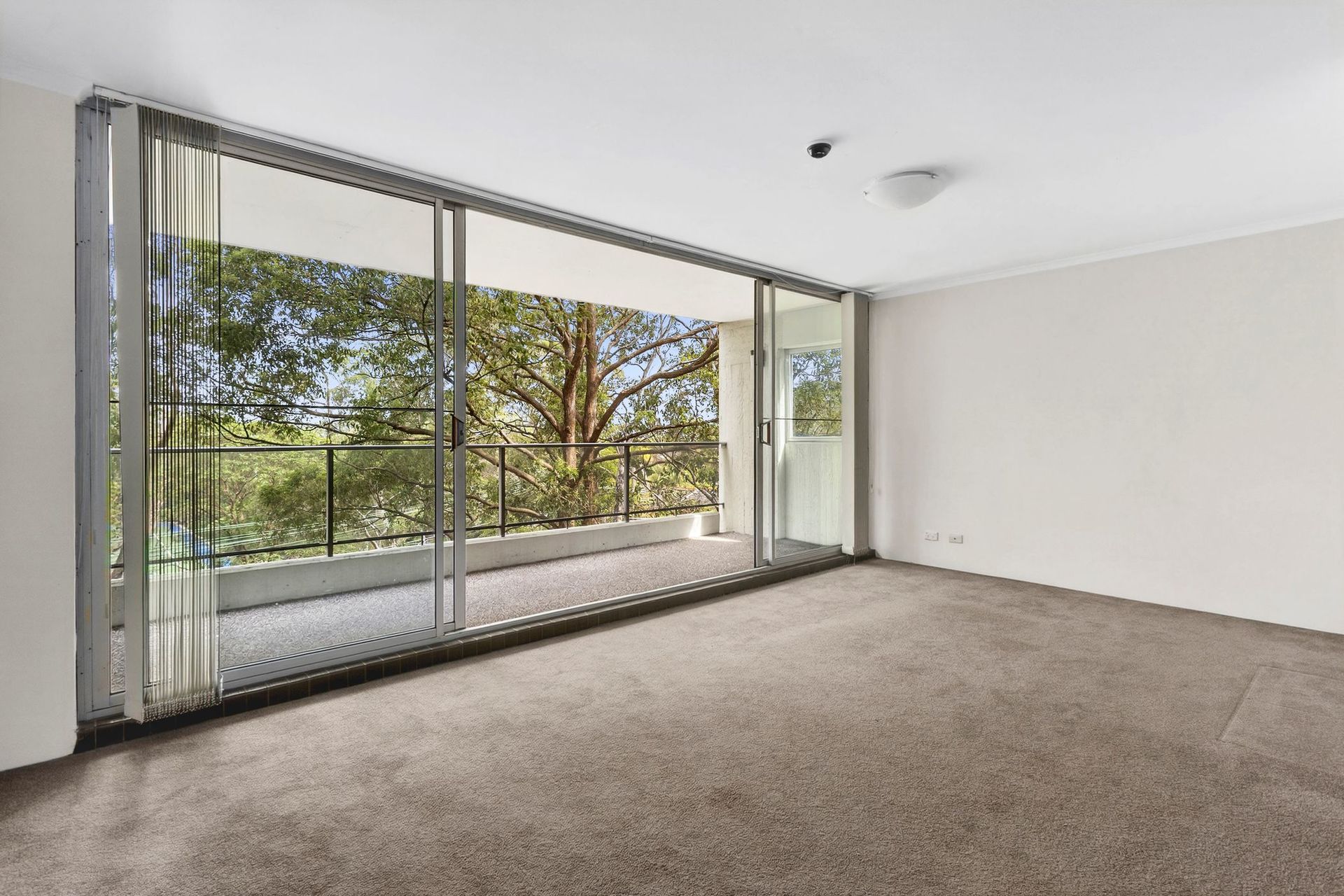 2-bedroom unit at 303 5 JERSEY ROAD, ARTARMON NSW 2064, Willoughby, New South Wales