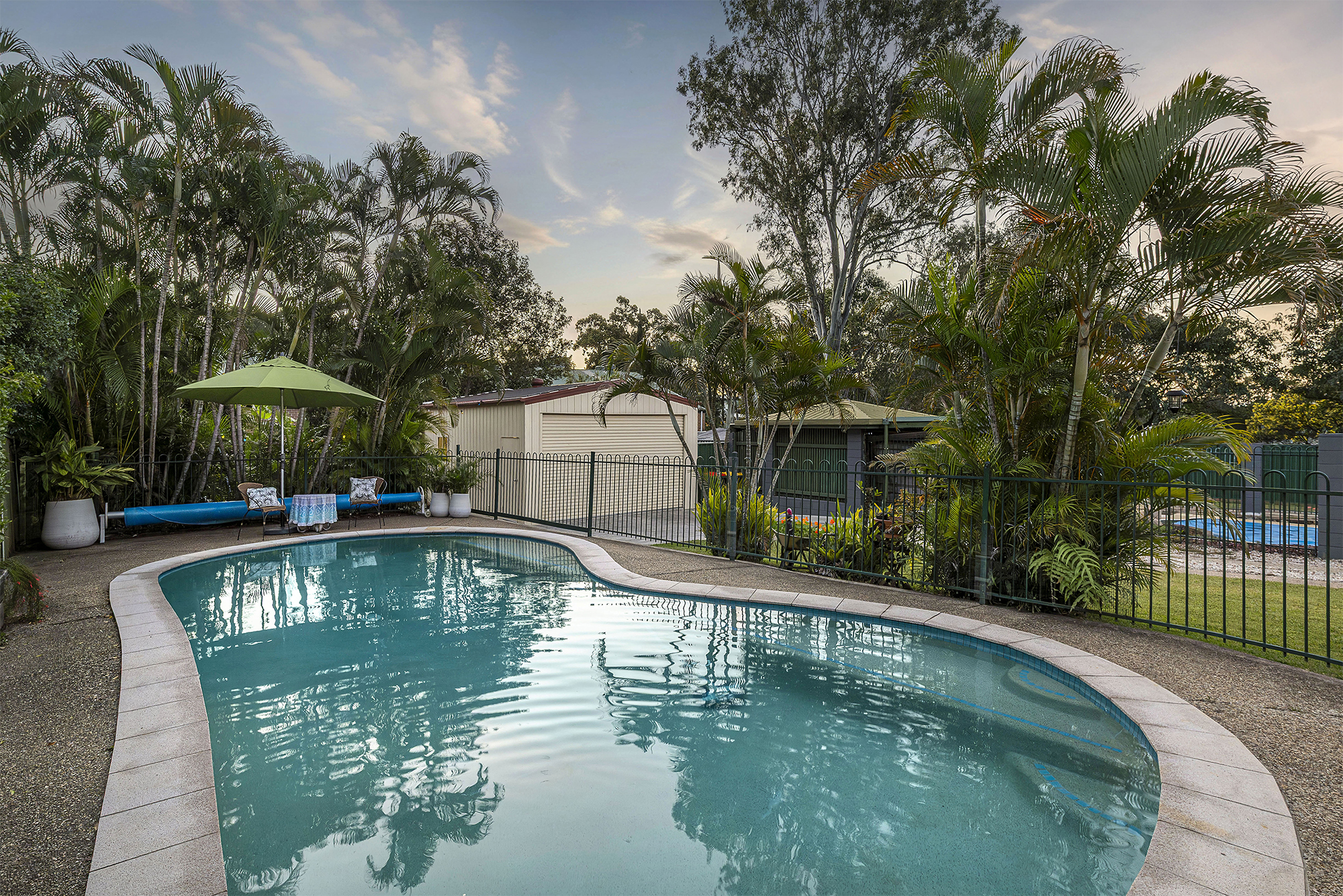16 MAPELLEN STREET, Aspley QLD 4034 - Image 3