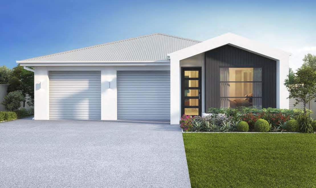 181 Crest Road, Greenbank, QLD 4124 - Image 1